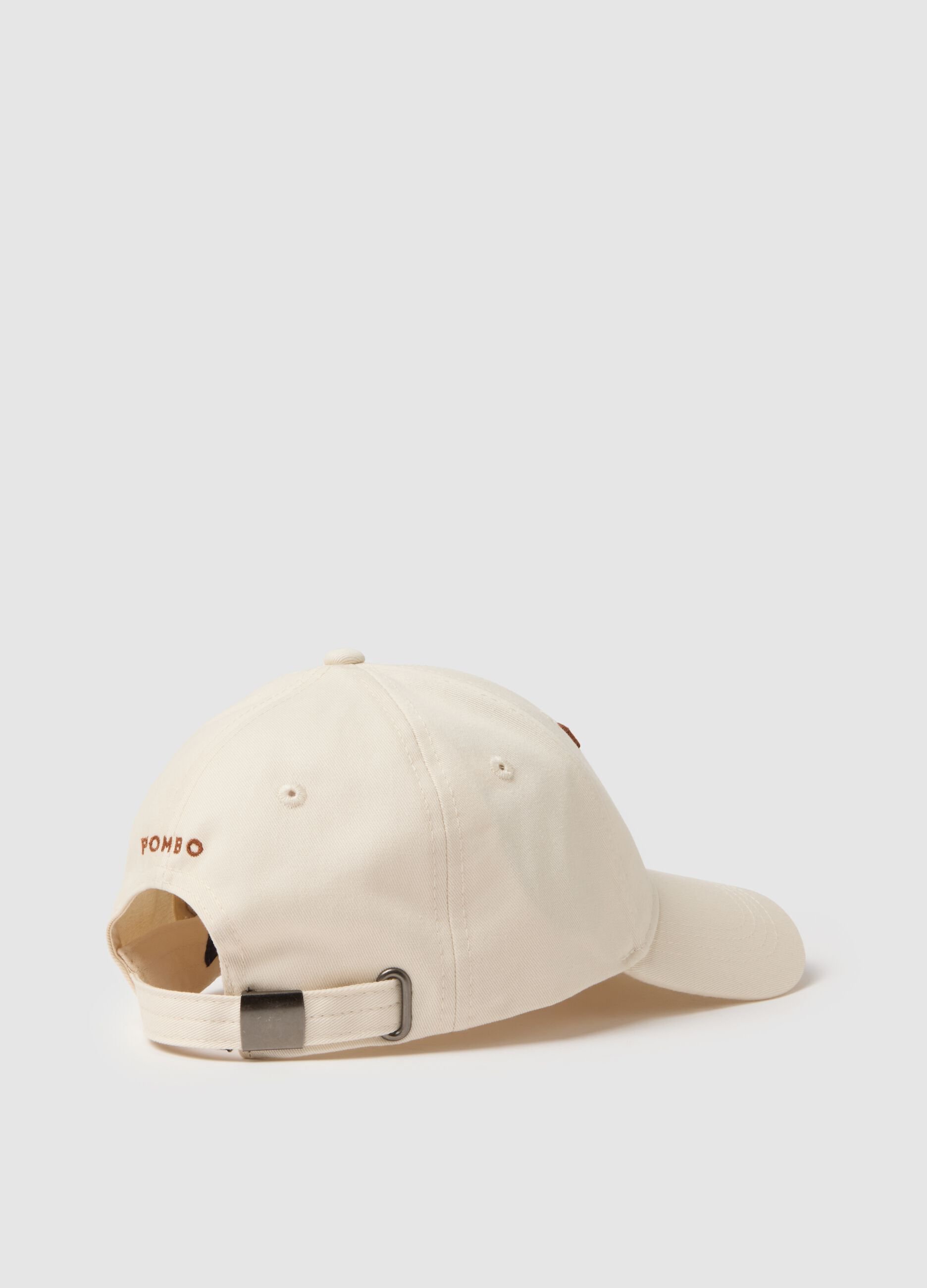 Loading img product 2