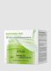Azelaic 10 Hyaluron Redness-Soothing Toner Pads 230 ml (90 pcs) - Korean Skincare_0
