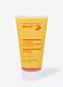 Illuminating cleansing gel_0