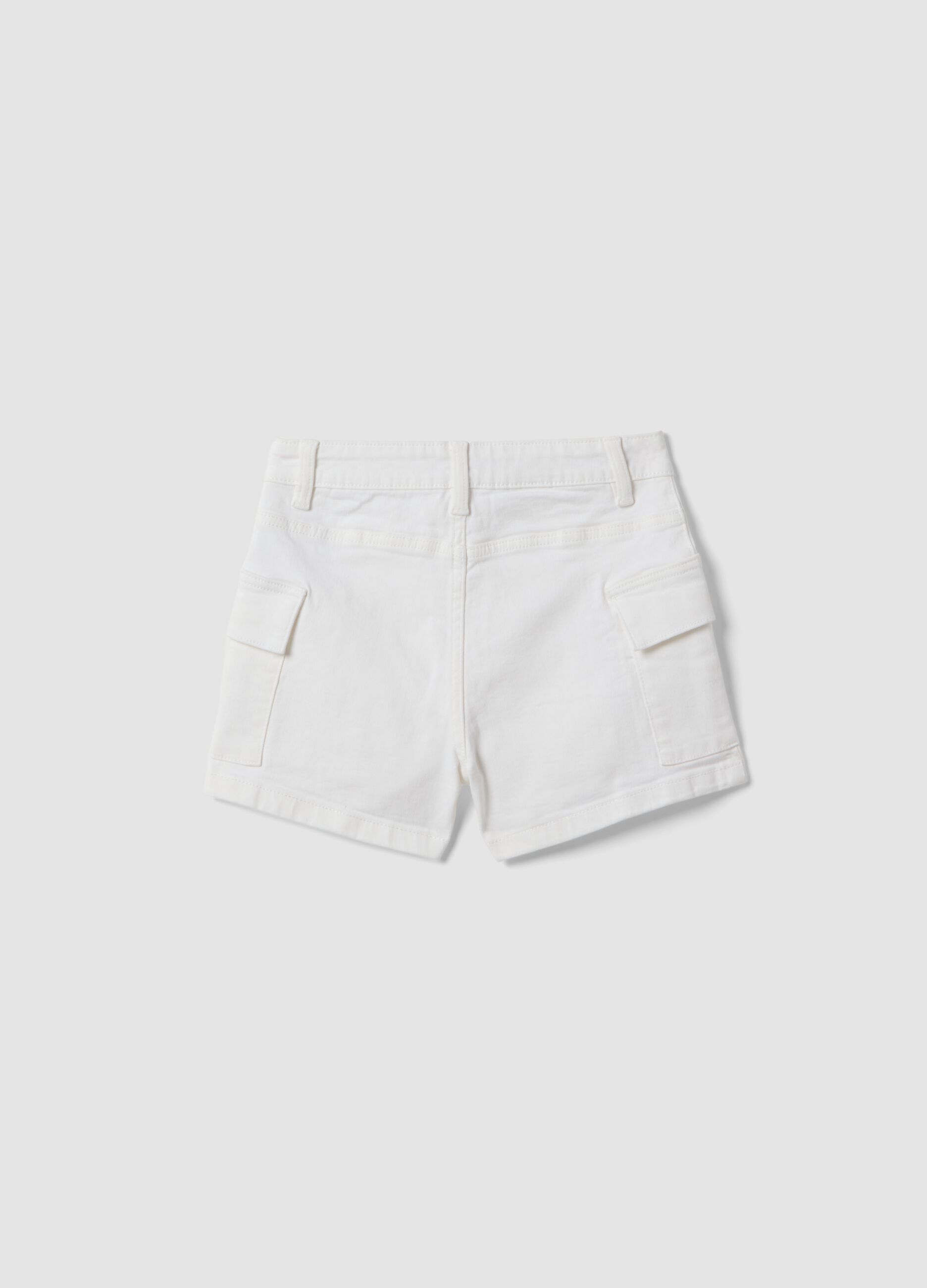 Loading img product 1