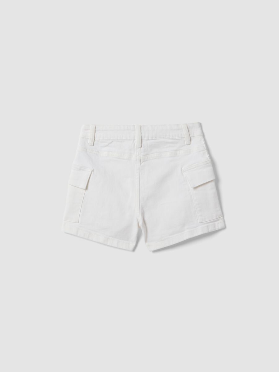 &Lambda;&epsilon;&upsilon;&kappa;ό cargo &tau;&zeta;&iota;&nu; &sigma;&omicron;&rho;&tau;&sigmaf; &gamma;&iota;&alpha; &kappa;&omicron;&rho;ί&tau;&sigma;&iota;&alpha; &alpha;&pi;ό &epsilon;&lambda;&alpha;&sigma;&tau;&iota;&kappa;ό &beta;&alpha;&mu;&beta;ά&kappa;&iota;, slim &epsilon;&phi;&alpha;&rho;&mu;&omicron;&gamma;ή_1