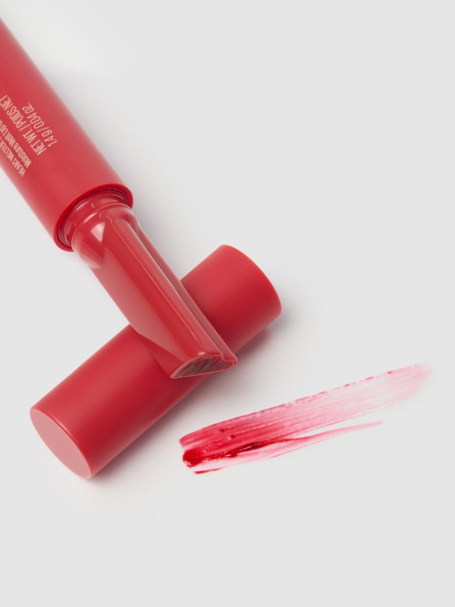 KAJA HEART MELTER 01 TOO HOT_3