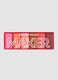 Cream Blush Maker Palette Sweetie 36 g_0