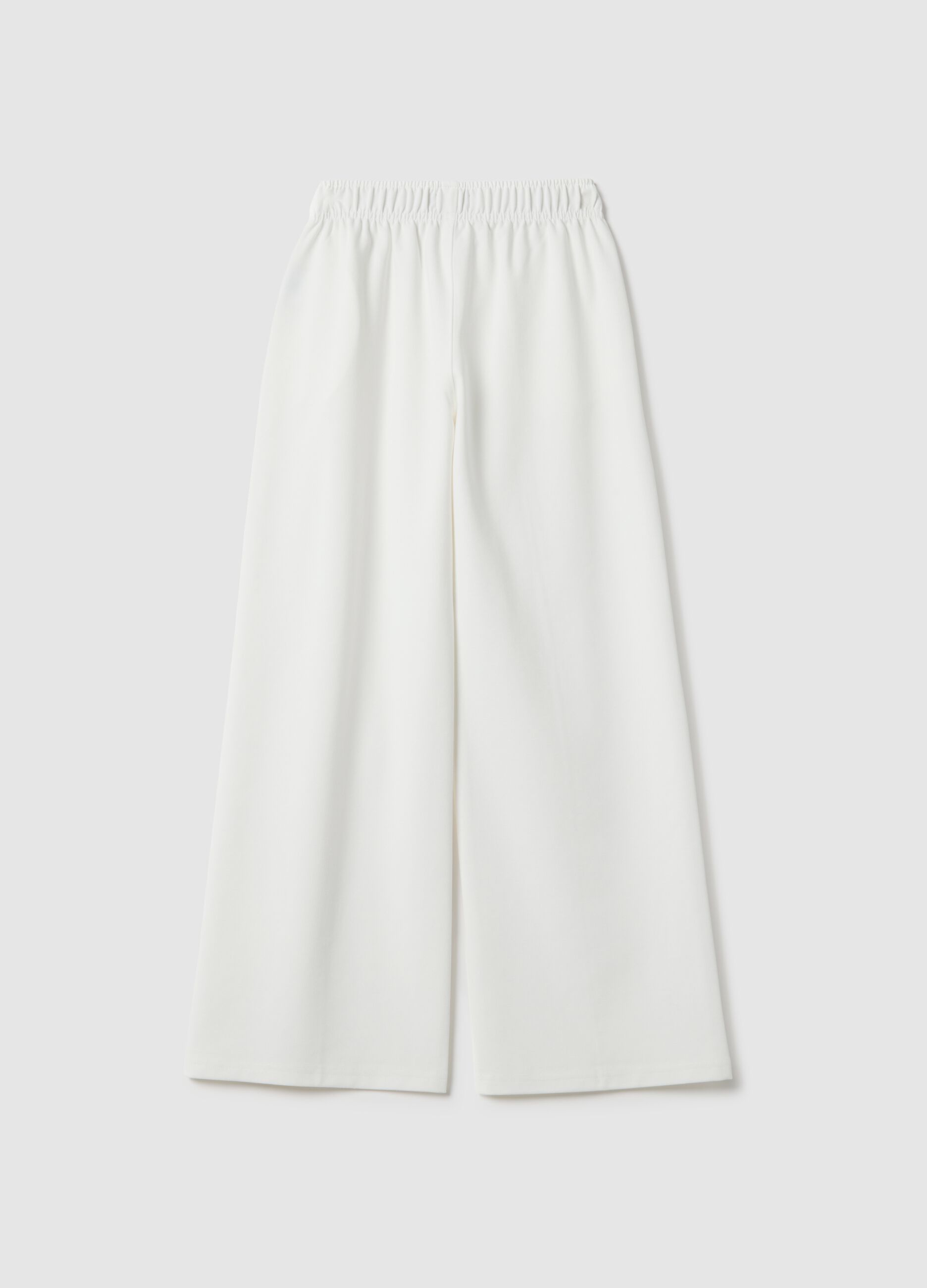 Loading img product 4