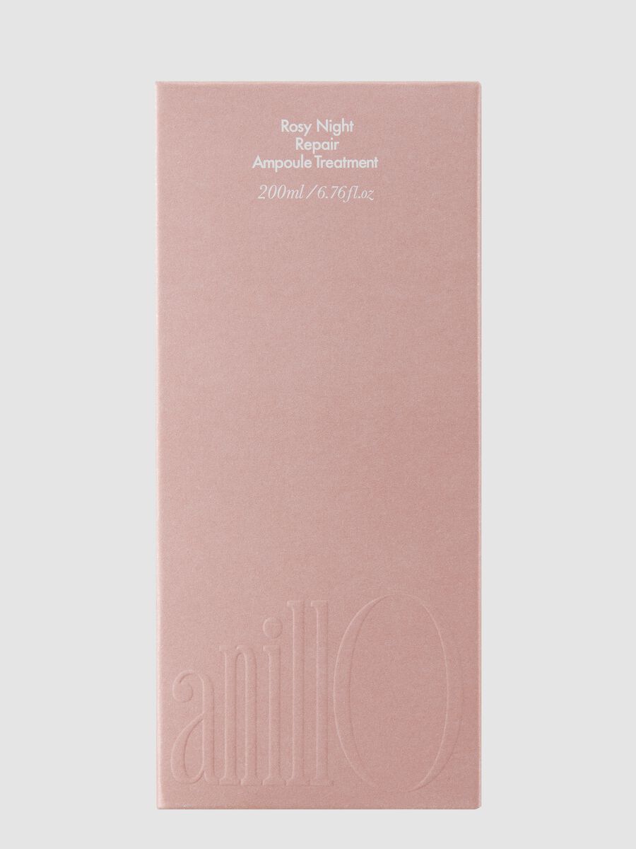Rosy Night Repair Ampoule &theta;&epsilon;&rho;&alpha;&pi;&epsilon;ί&alpha; &mu;&alpha;&lambda;&lambda;&iota;ώ&nu; 200 ml - &Kappa;&omicron;&rho;&epsilon;ά&tau;&iota;&kappa;&eta; &pi;&epsilon;&rho;&iota;&pi;&omicron;ί&eta;&sigma;&eta; &omicron;&mu;&omicron;&rho;&phi;&iota;ά&sigmaf;_2