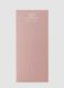 Rosy Night Repair Ampoule &theta;&epsilon;&rho;&alpha;&pi;&epsilon;ί&alpha; &mu;&alpha;&lambda;&lambda;&iota;ώ&nu; 200 ml - &Kappa;&omicron;&rho;&epsilon;ά&tau;&iota;&kappa;&eta; &pi;&epsilon;&rho;&iota;&pi;&omicron;ί&eta;&sigma;&eta; &omicron;&mu;&omicron;&rho;&phi;&iota;ά&sigmaf;_2