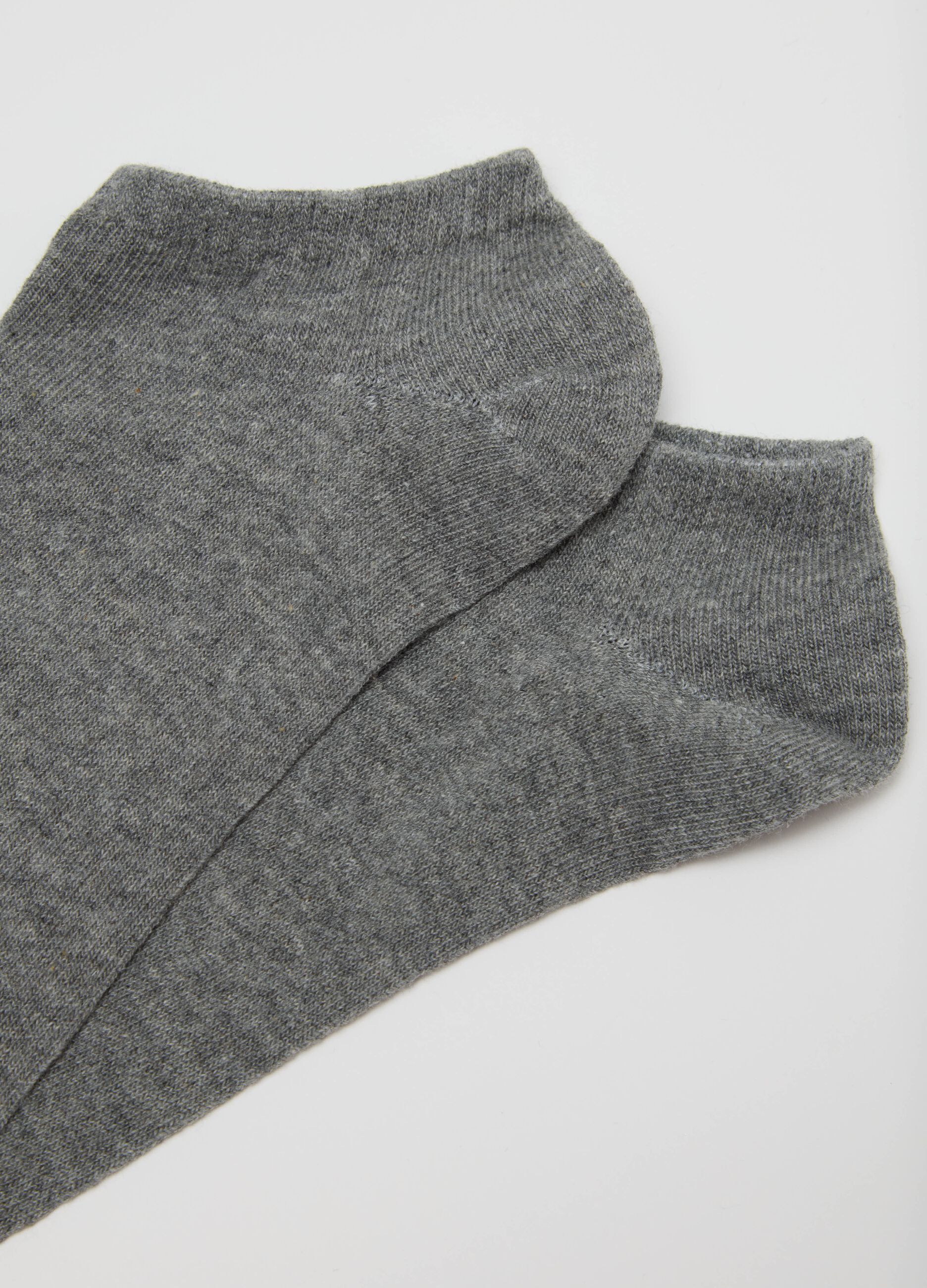 Loading img product 2