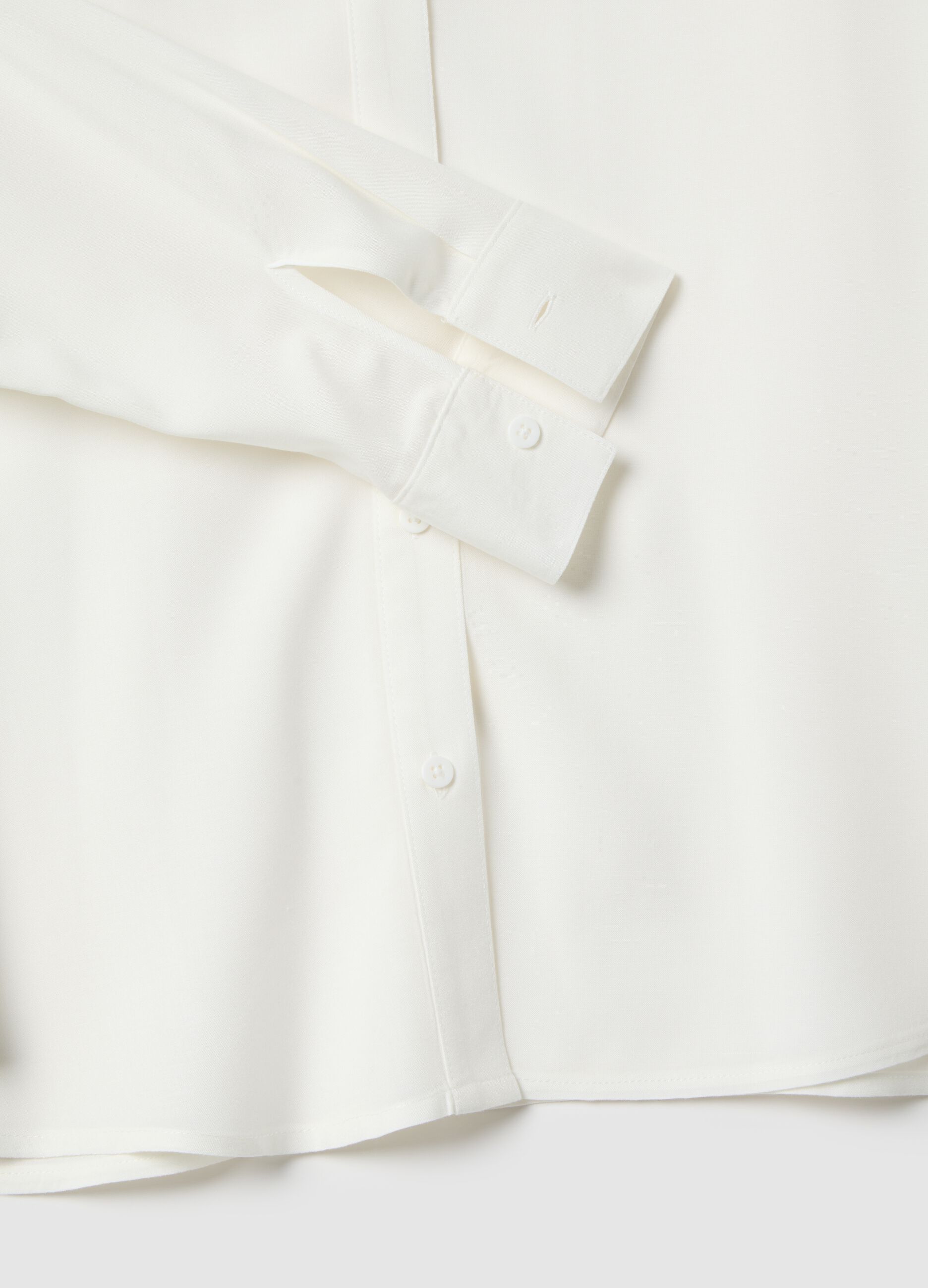 Loading img product 5