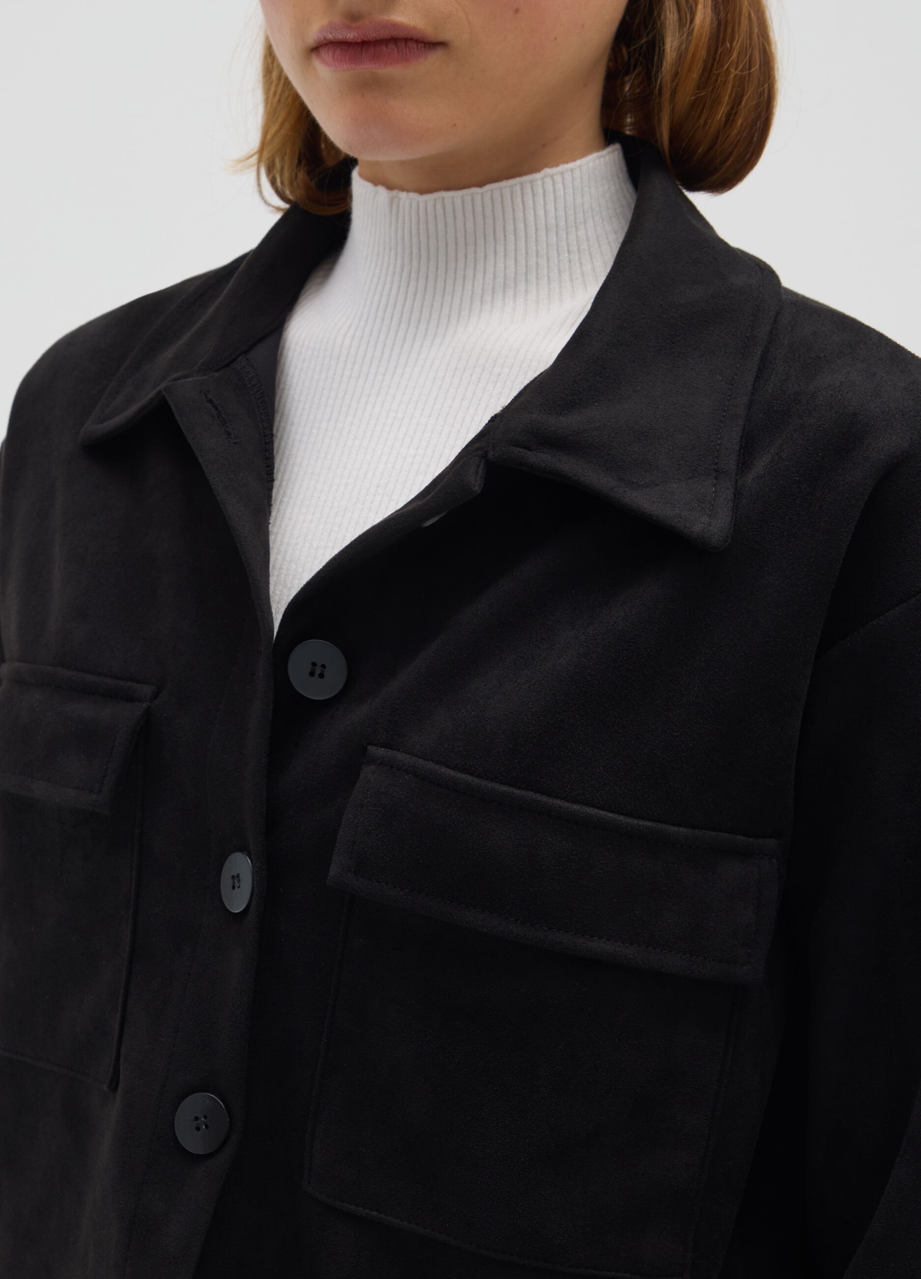 Loading img product 3