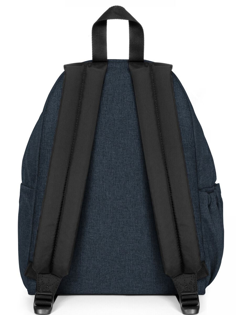 Eastpak backpack_6