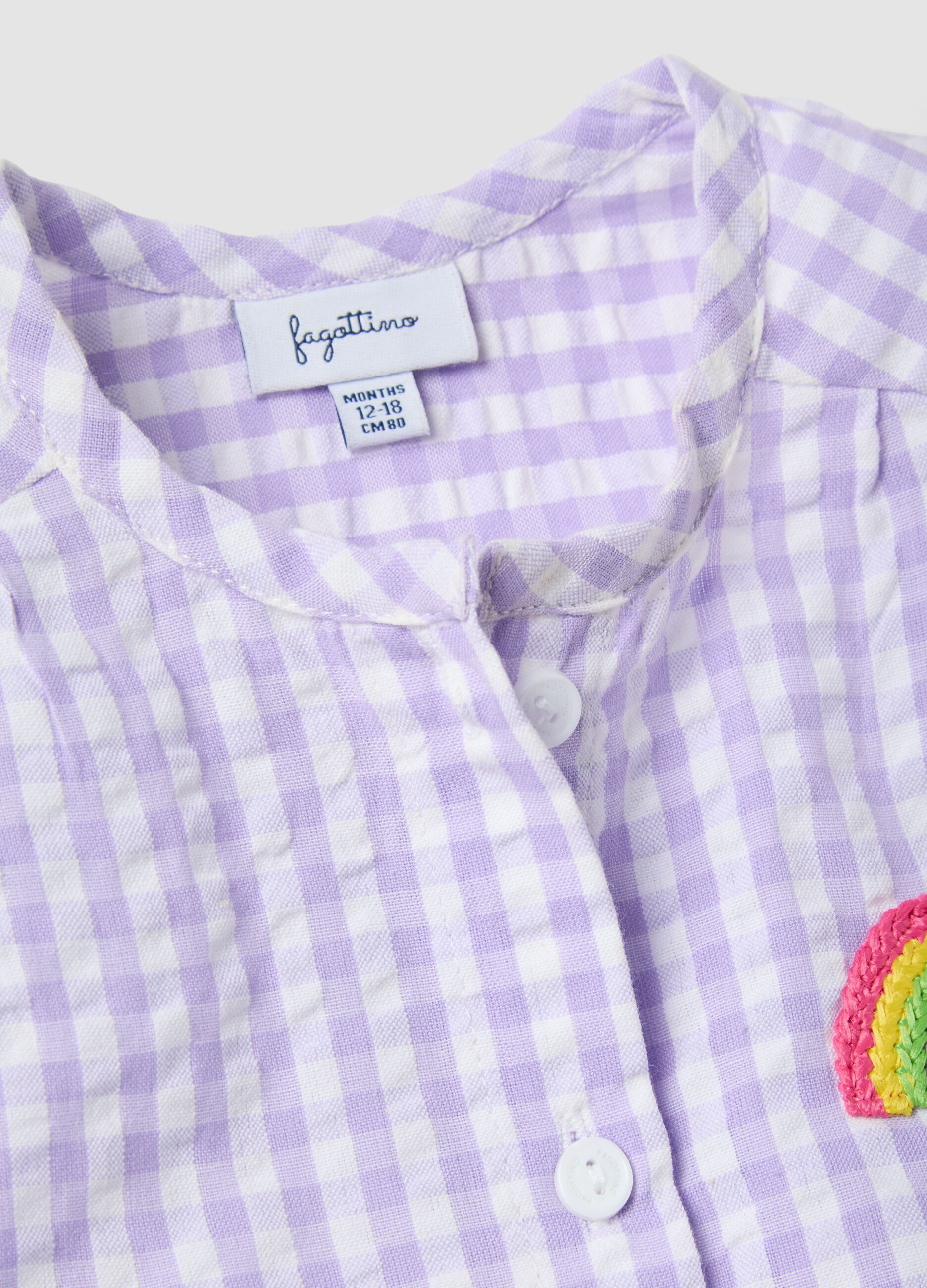 Loading img product 2