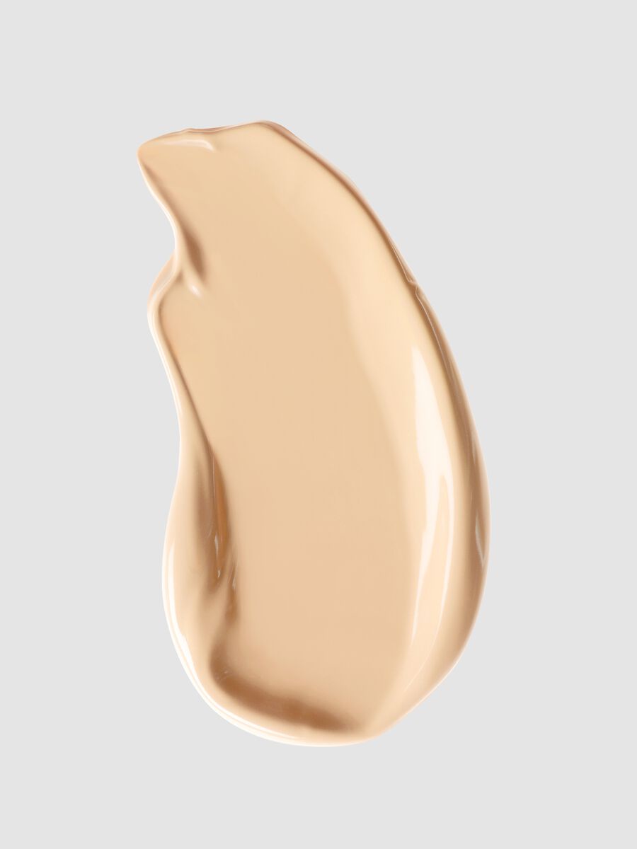 DON'T TOUCH GLASS PINK CUSHION RE-FEEL 20N MOONLIT - Korean make-up_1