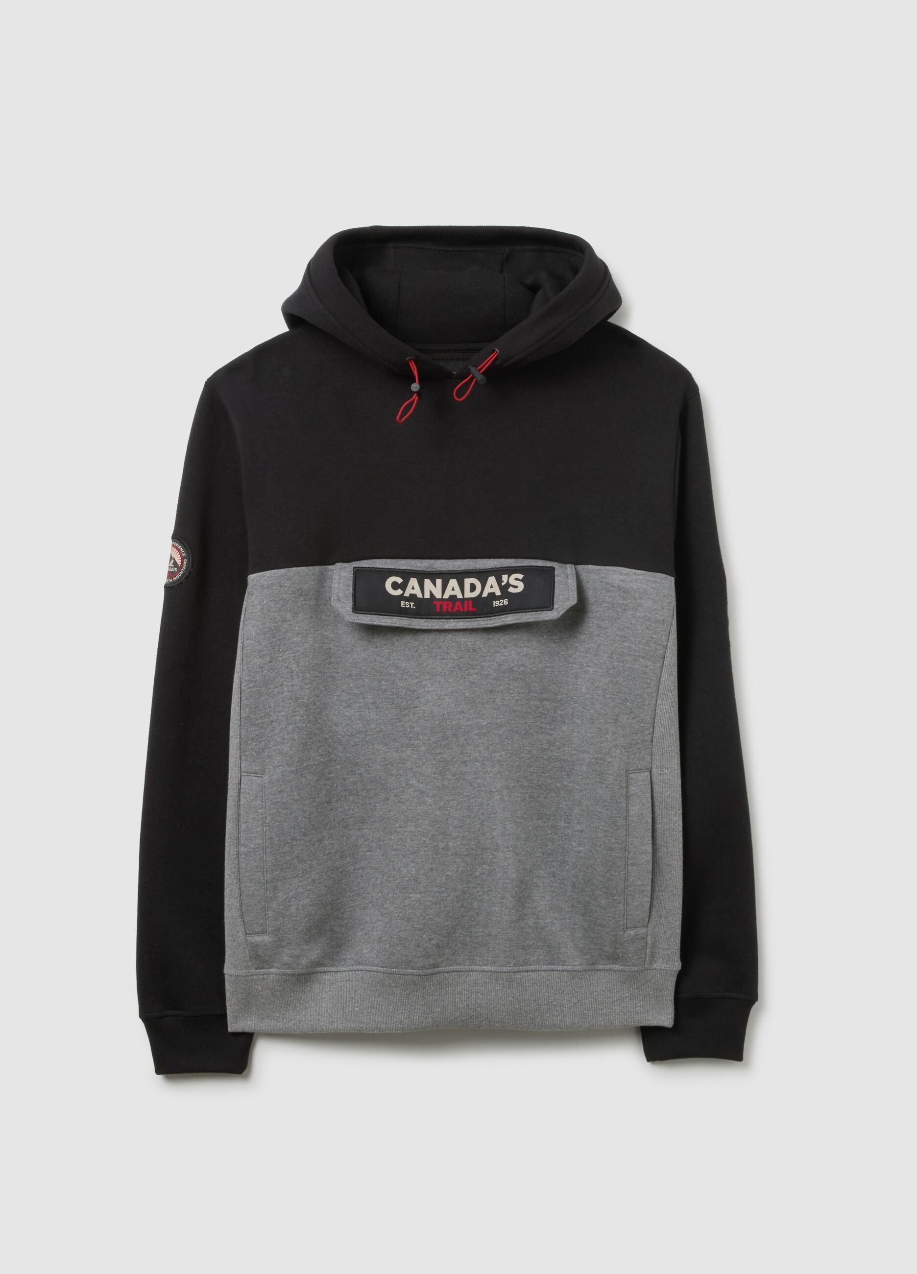 Loading img product 4