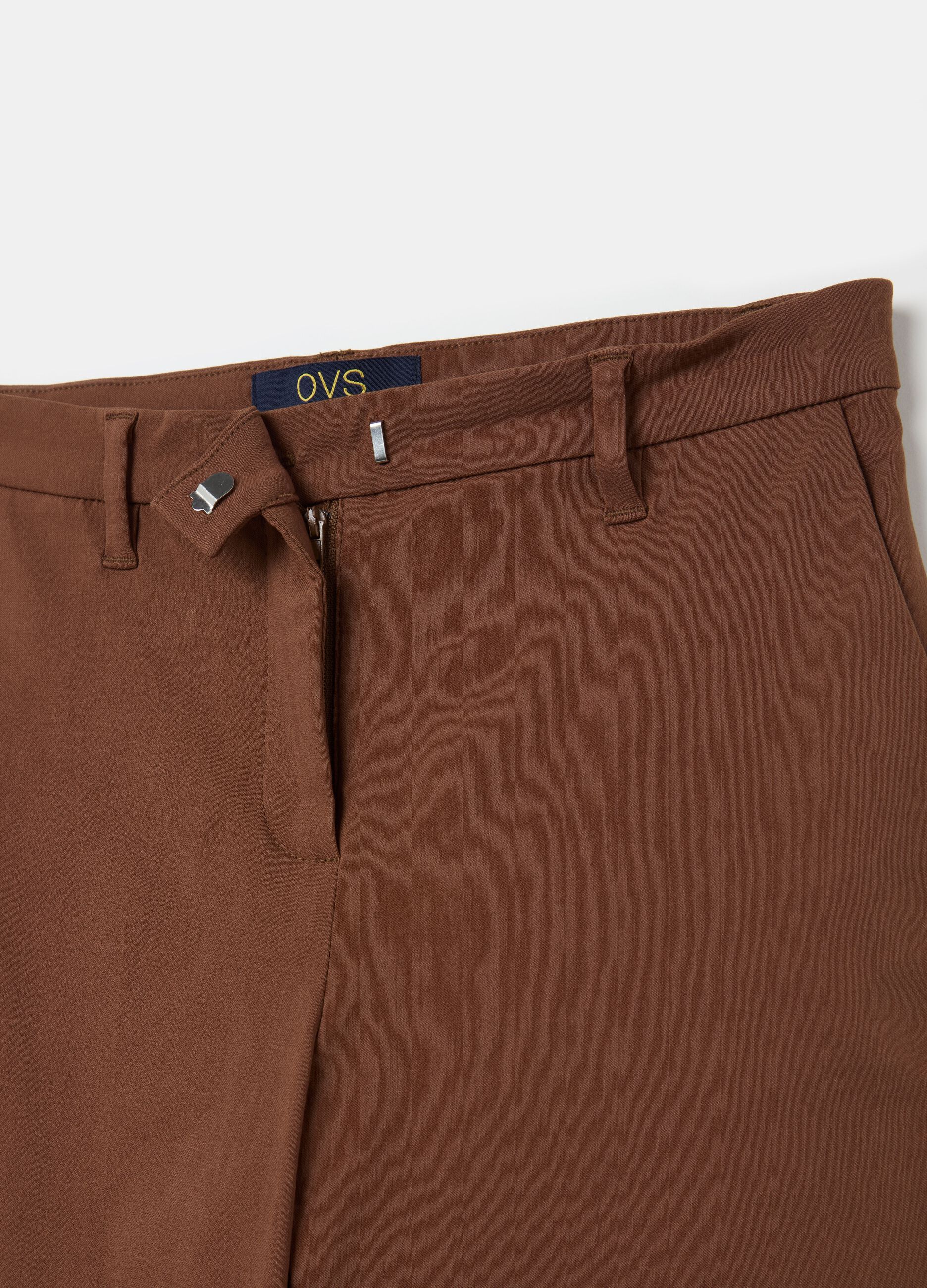 Loading img product 5