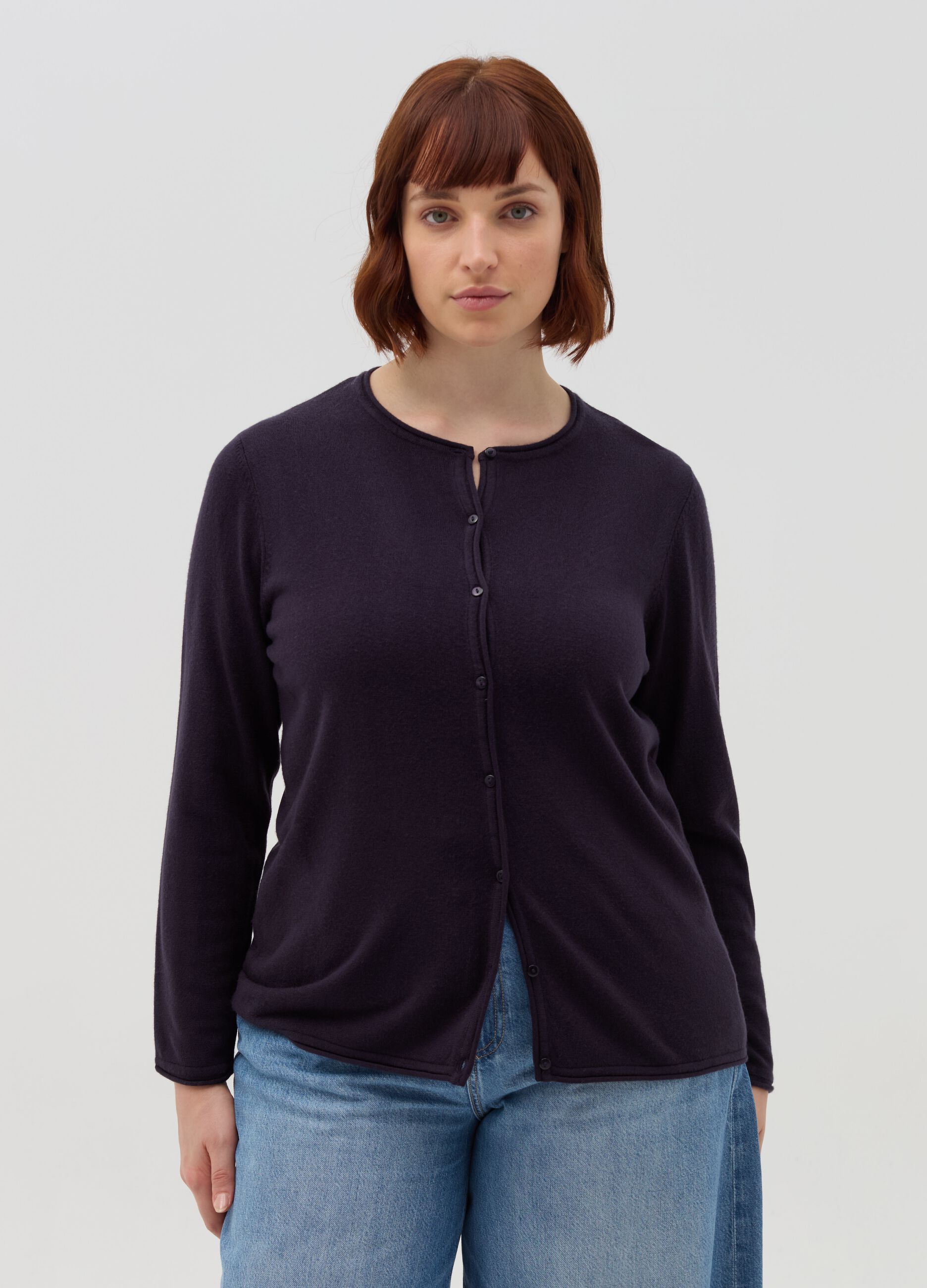 Loading img product 1