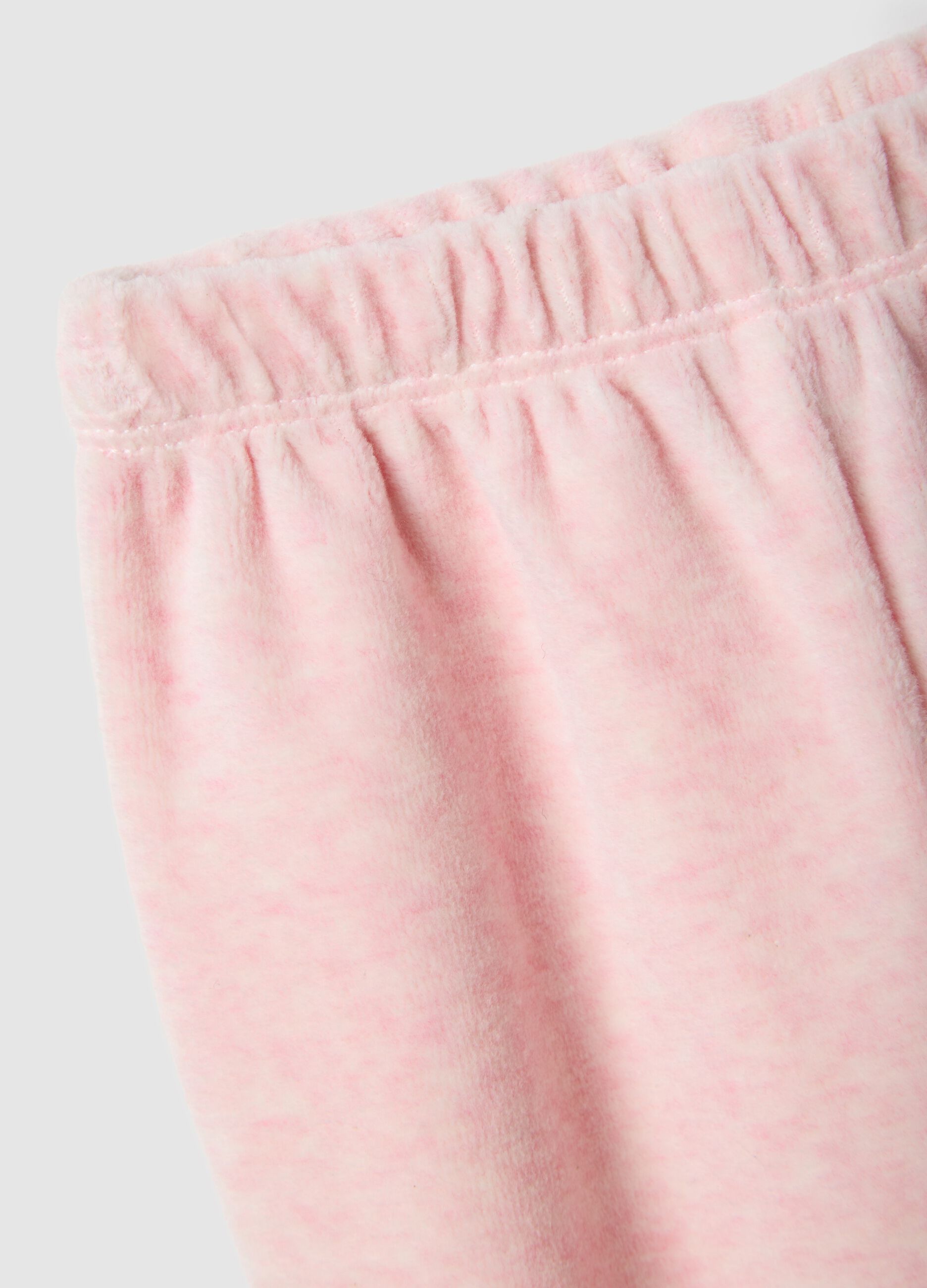 Loading img product 3