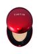 Mask Fit Red Cushion 21N Ivory - Korean make-up_0