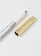 MOIRA LIP APPEAL PLUMPING LINER 006 ANTICIPATION LIP PENCIL - Korean makeup_1