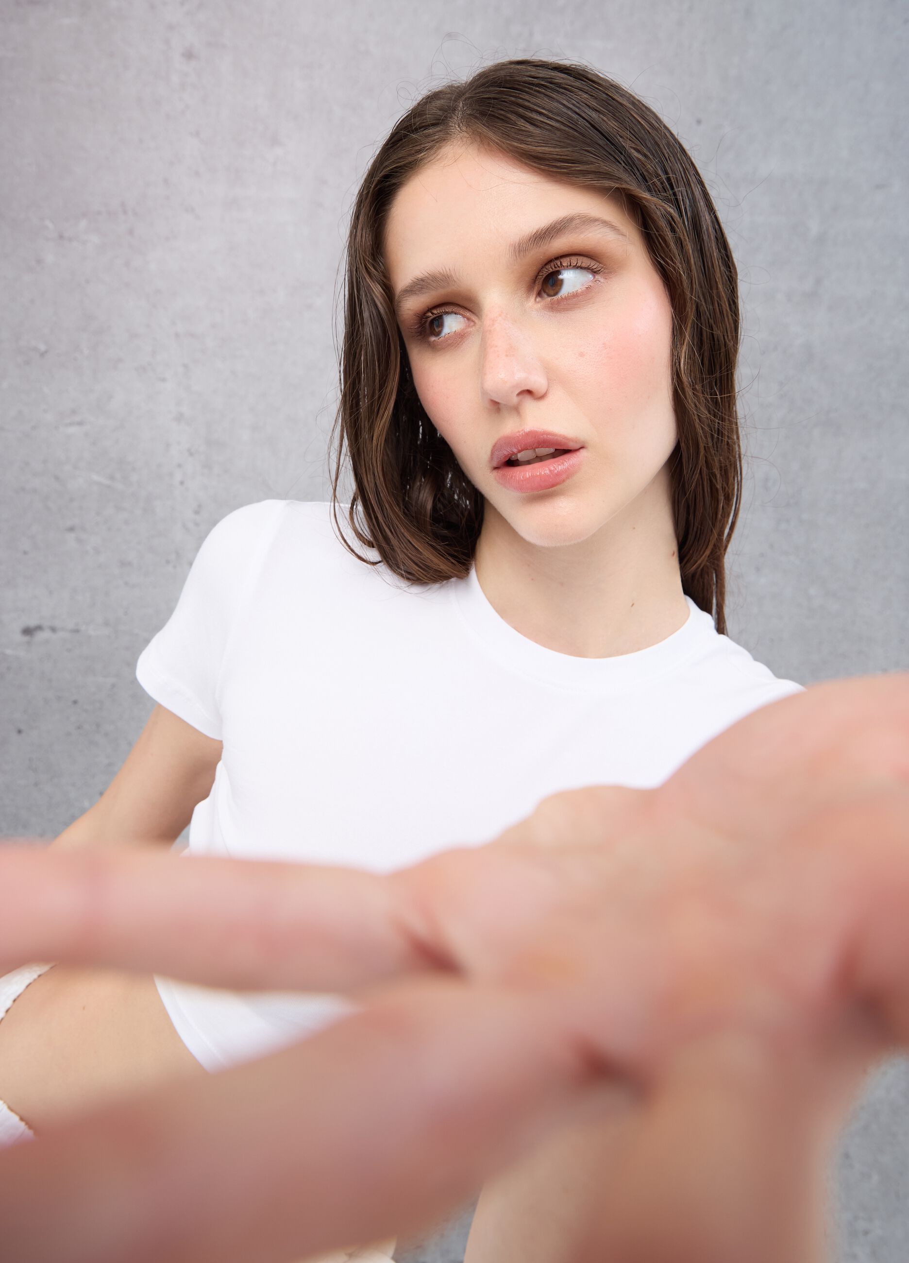 Loading img product 1