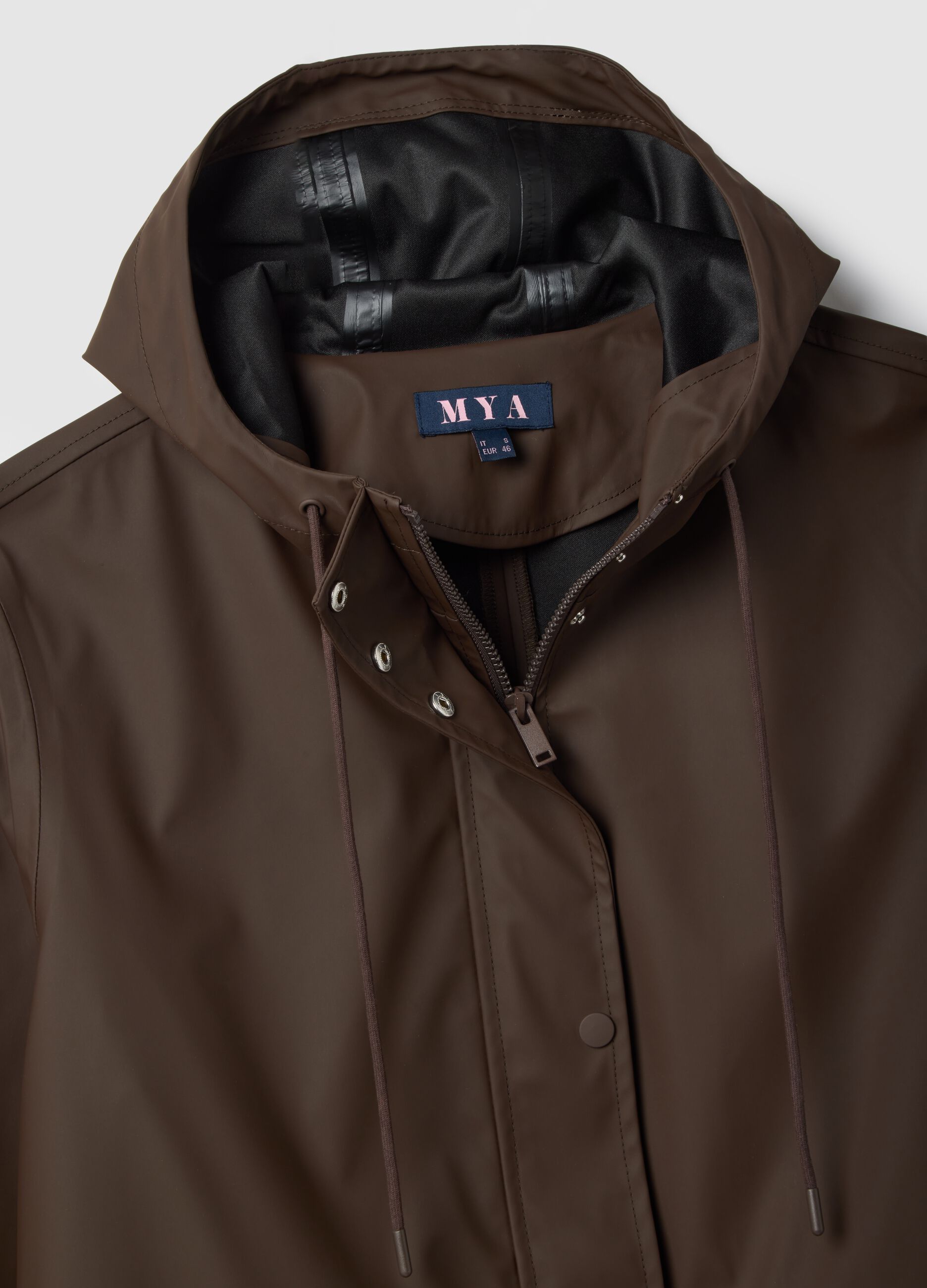 Loading img product 5