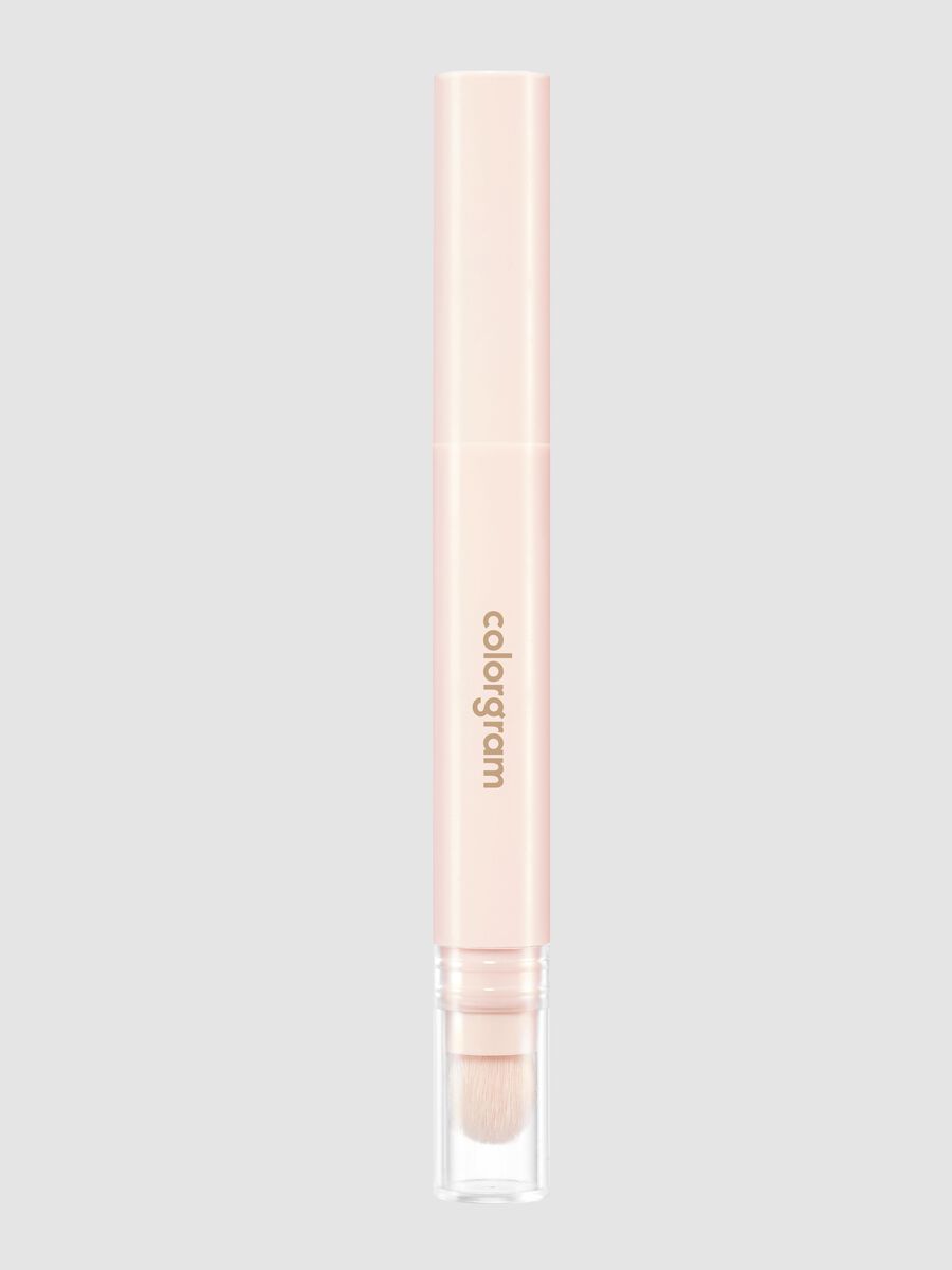 Re-Forming Contour Stick 01 Warm Tone 1.4g - Korean Makeup_1