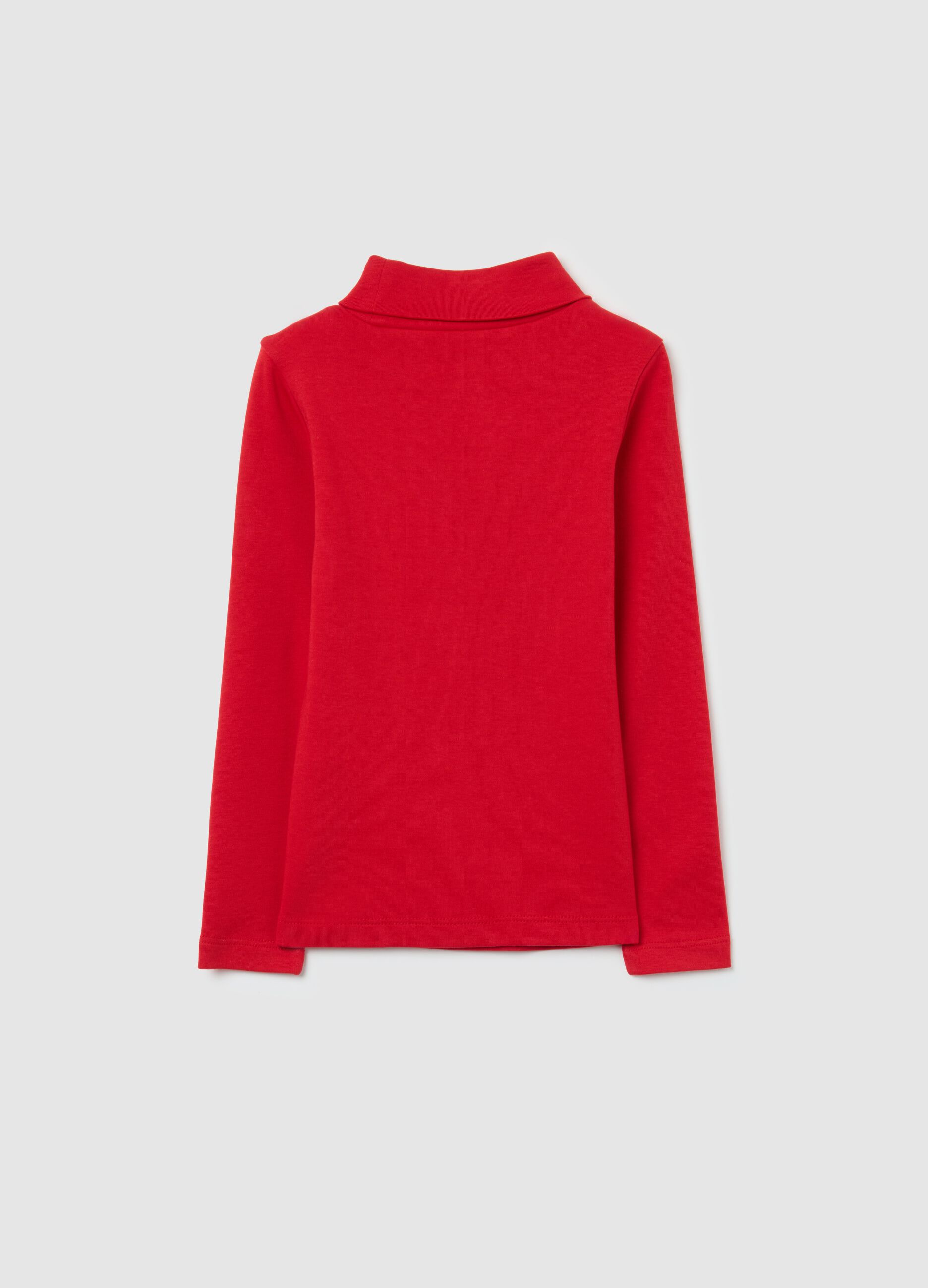 Loading img product 1