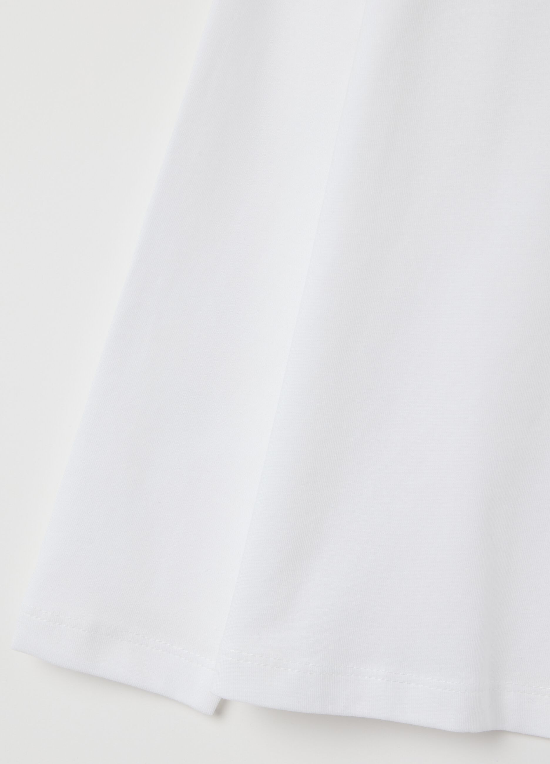 Loading img product 2