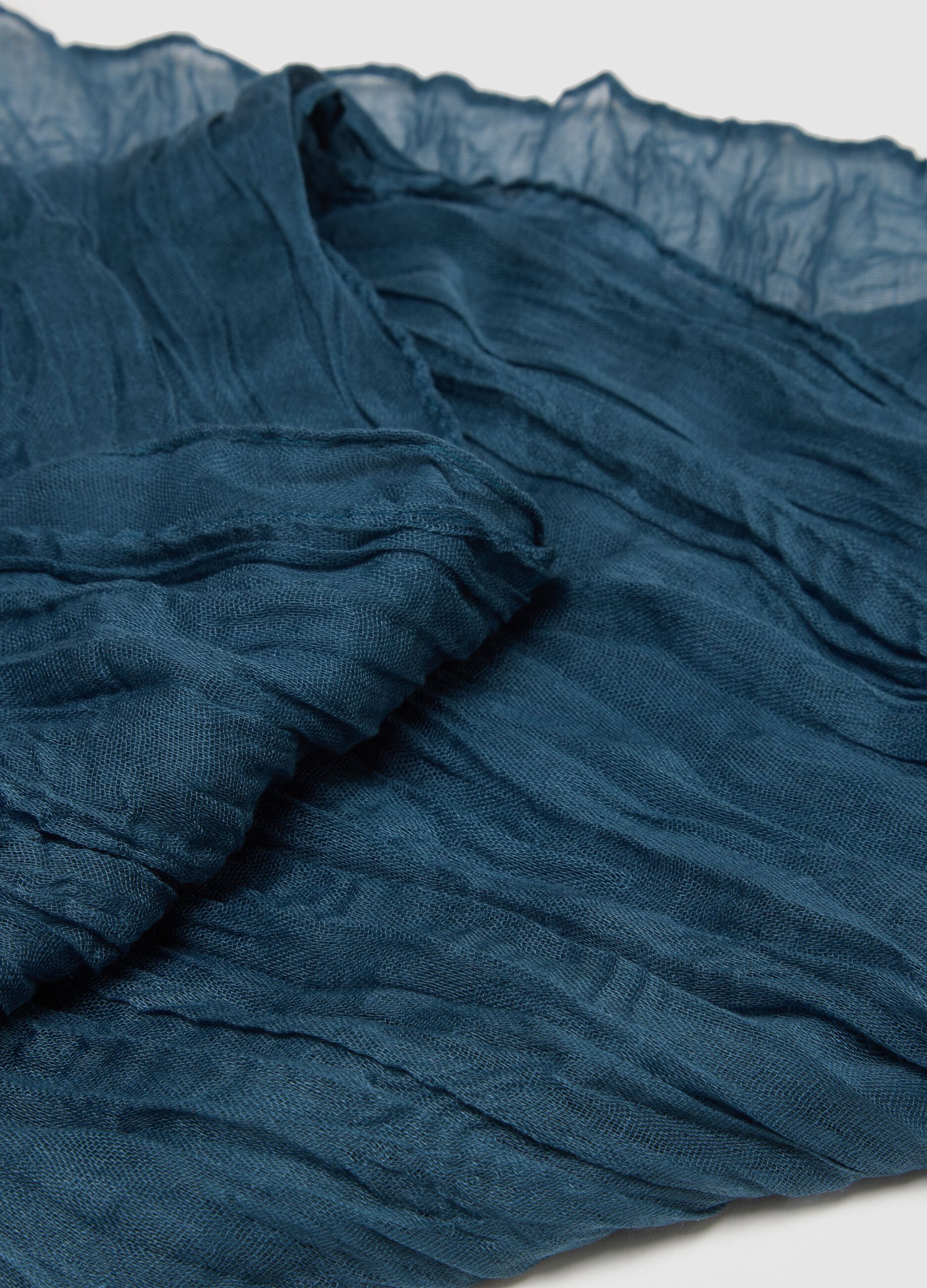 Loading img product 2