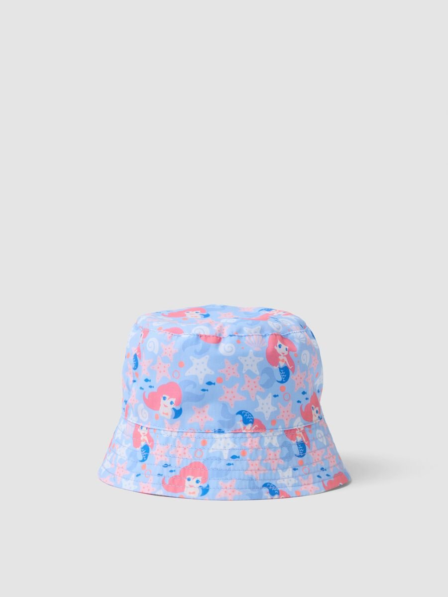 &Pi;&omicron;&lambda;ύ&chi;&rho;&omega;&mu;&omicron; &kappa;&alpha;&pi;έ&lambda;&omicron; &gamma;&iota;&alpha; &kappa;&omicron;&rho;&iota;&tau;&sigma;ά&kappa;&iota; &mu;&epsilon; &theta;&alpha;&lambda;&alpha;&sigma;&sigma;&iota;&nu;ό &sigma;&chi;έ&delta;&iota;&omicron;_0