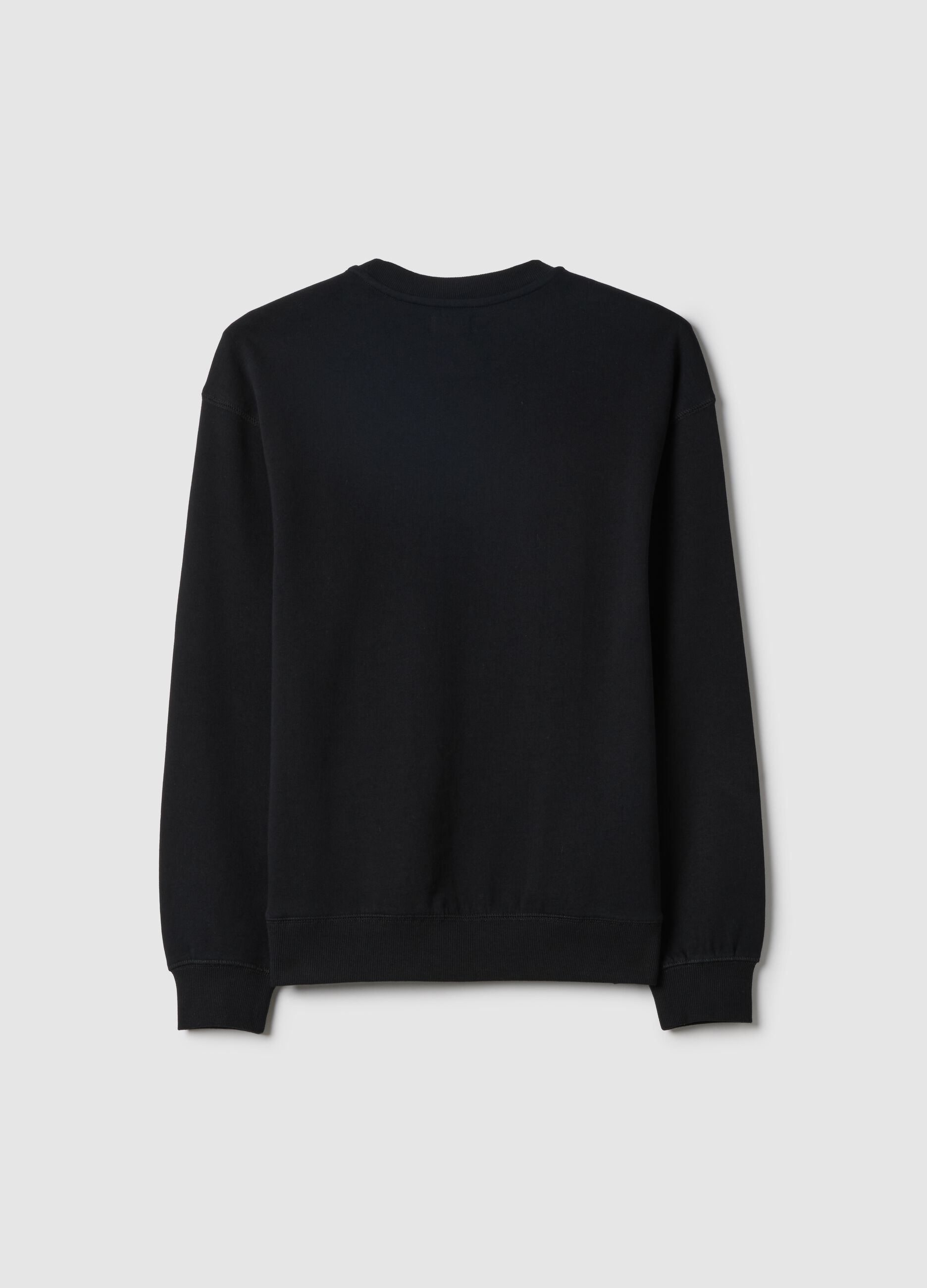 Loading img product 1