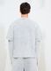 Double Longsleeve Washed Moonstone_4