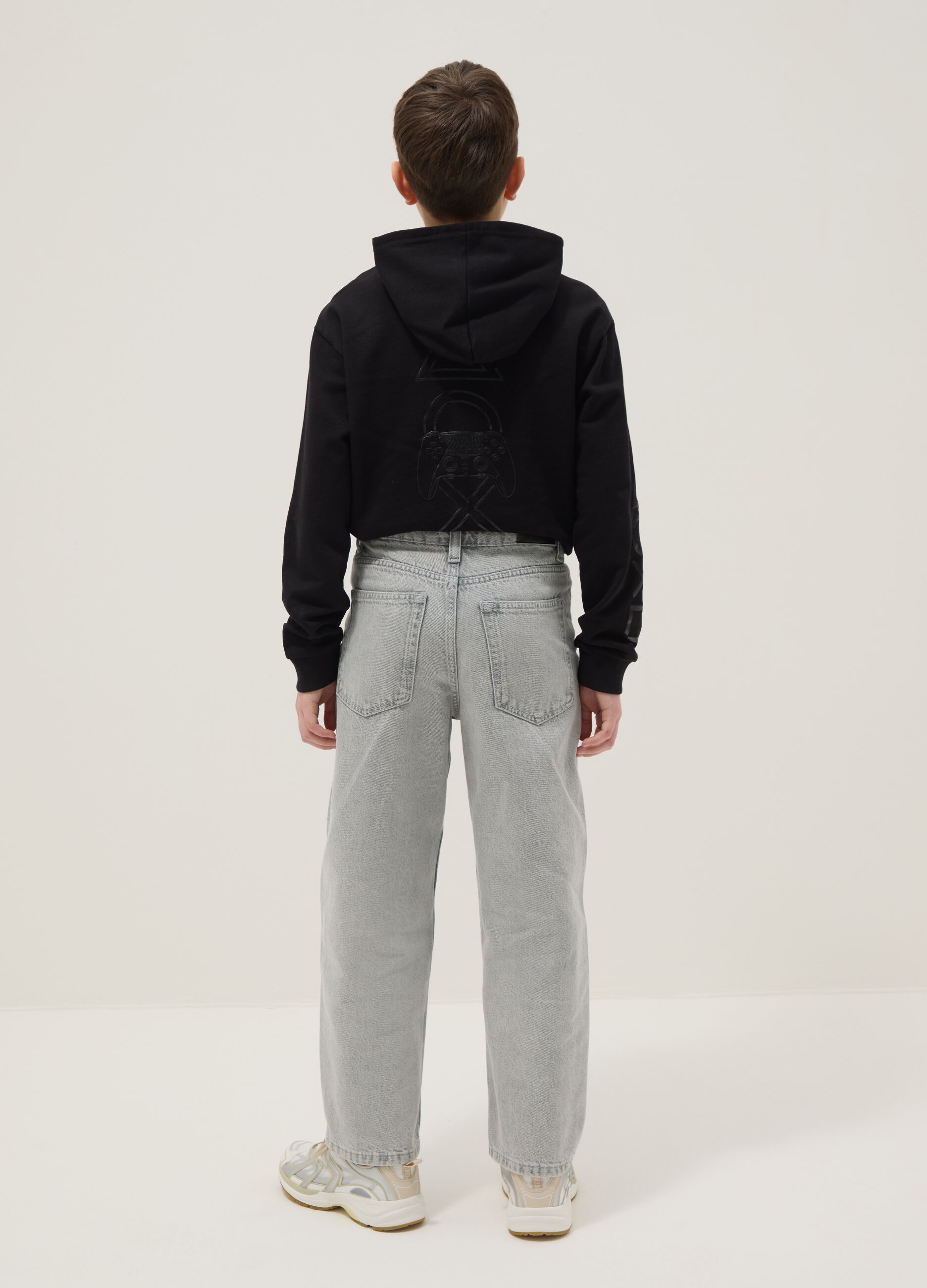 Loading img product 1