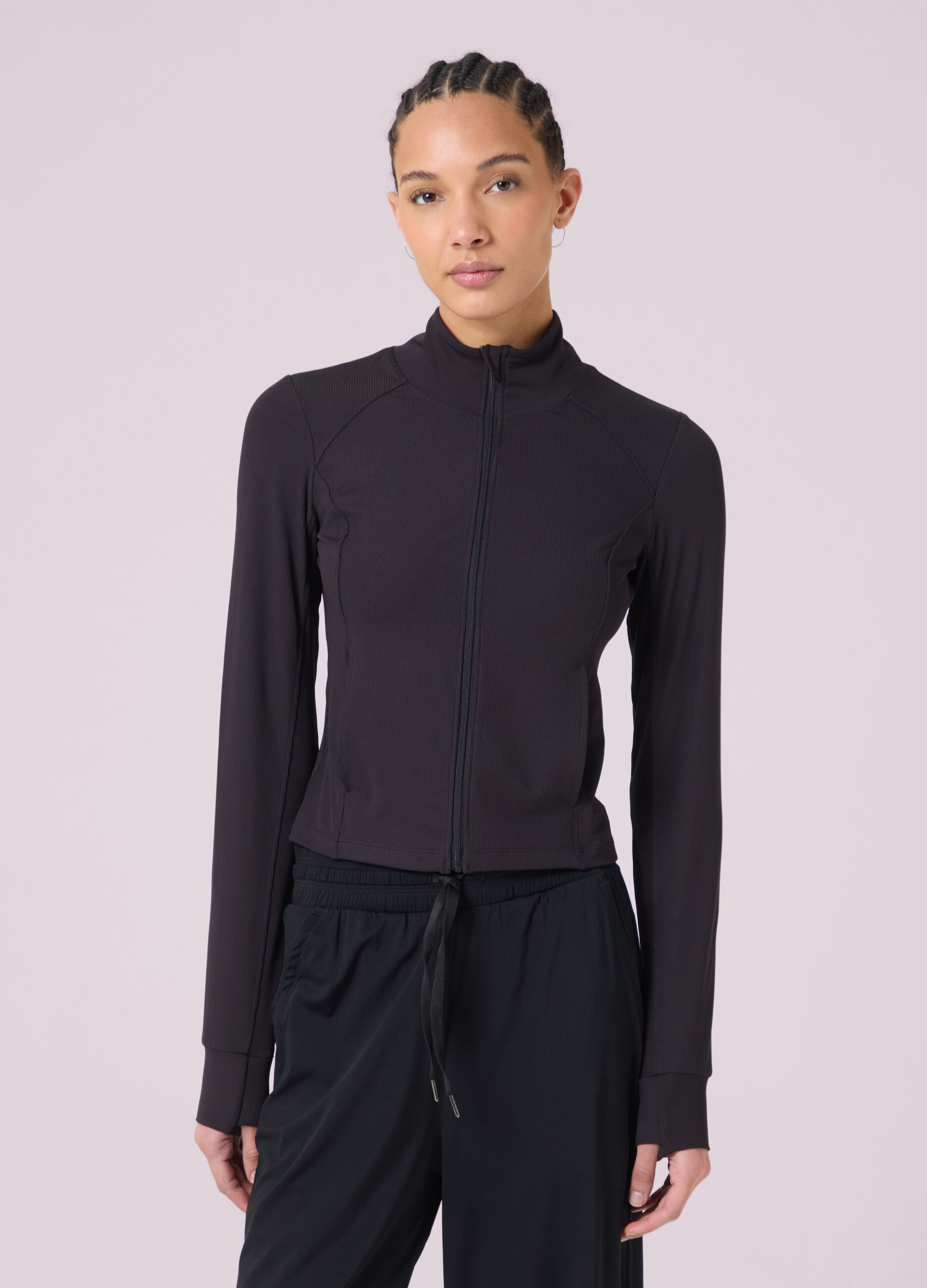 Loading img product 1