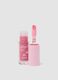 Pink XL Gloss labial 07 Ice Cream_1