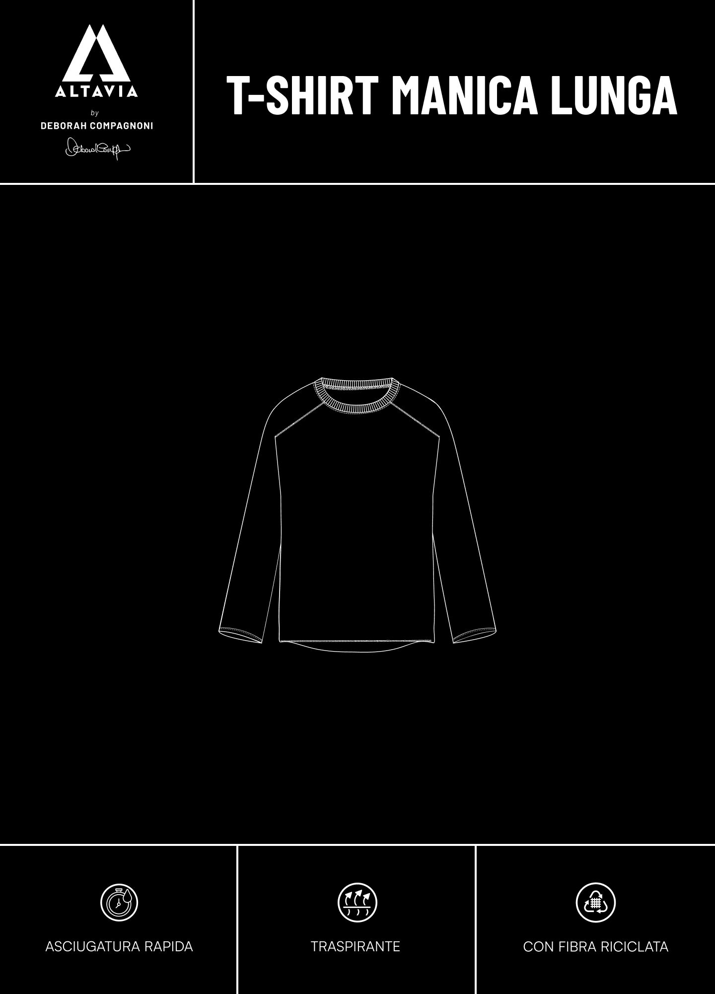 Loading img product 7