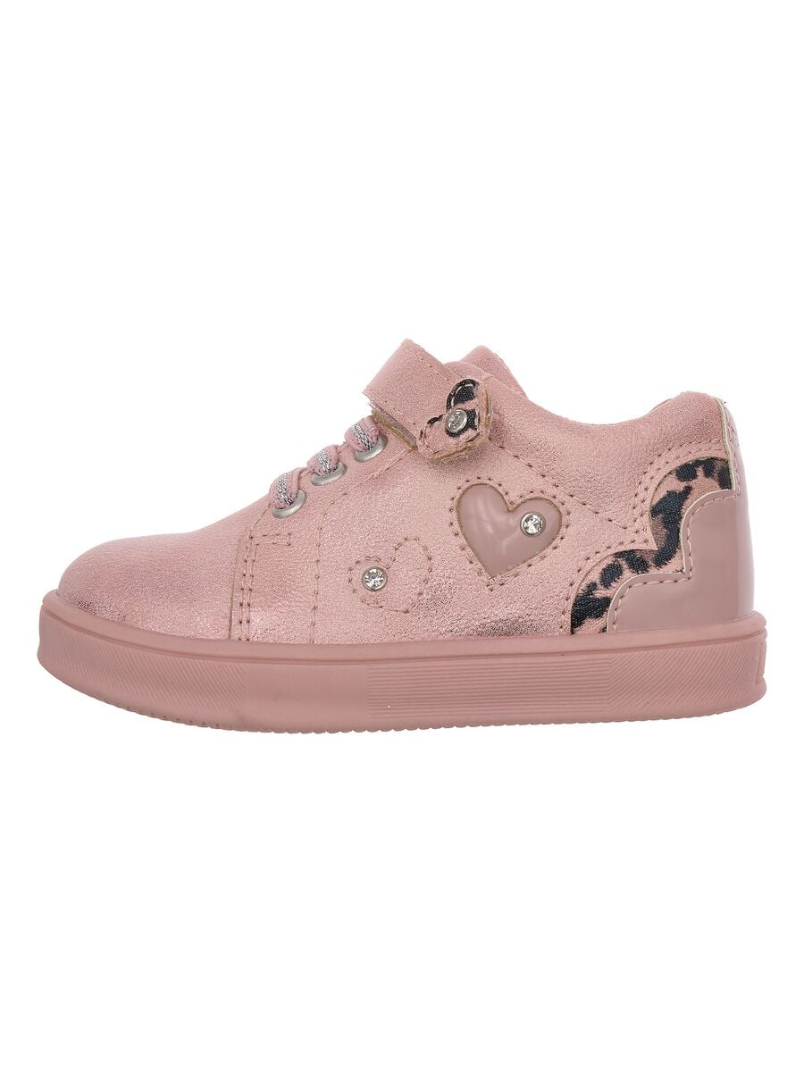 &Rho;&omicron;&zeta; &alpha;&theta;&lambda;&eta;&tau;&iota;&kappa;ά &pi;&alpha;&pi;&omicron;ύ&tau;&sigma;&iota;&alpha; Chicco &mu;&epsilon; &kappa;&lambda;&epsilon;ί&sigma;&iota;&mu;&omicron; velcro_0