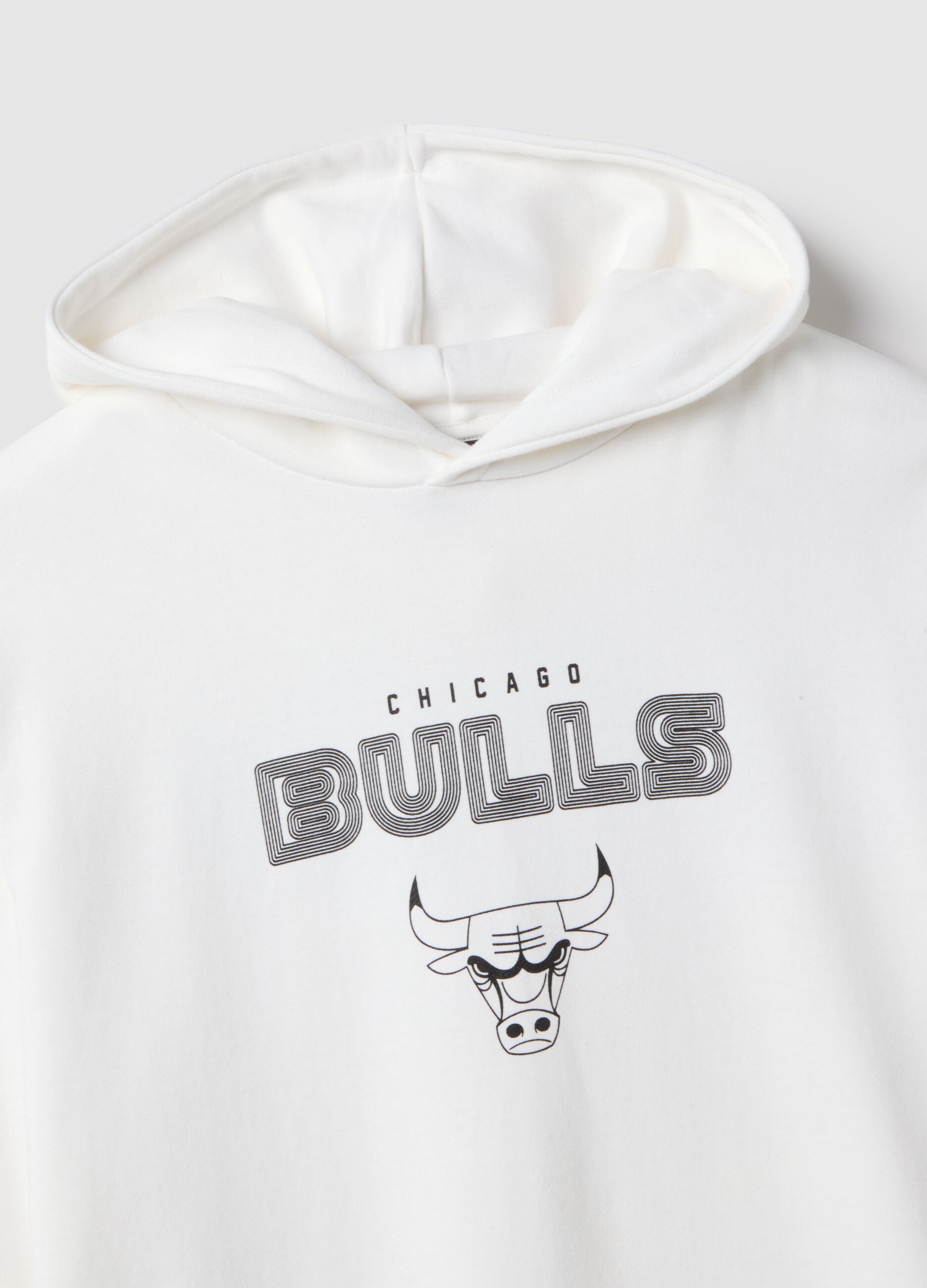 Loading img product 5