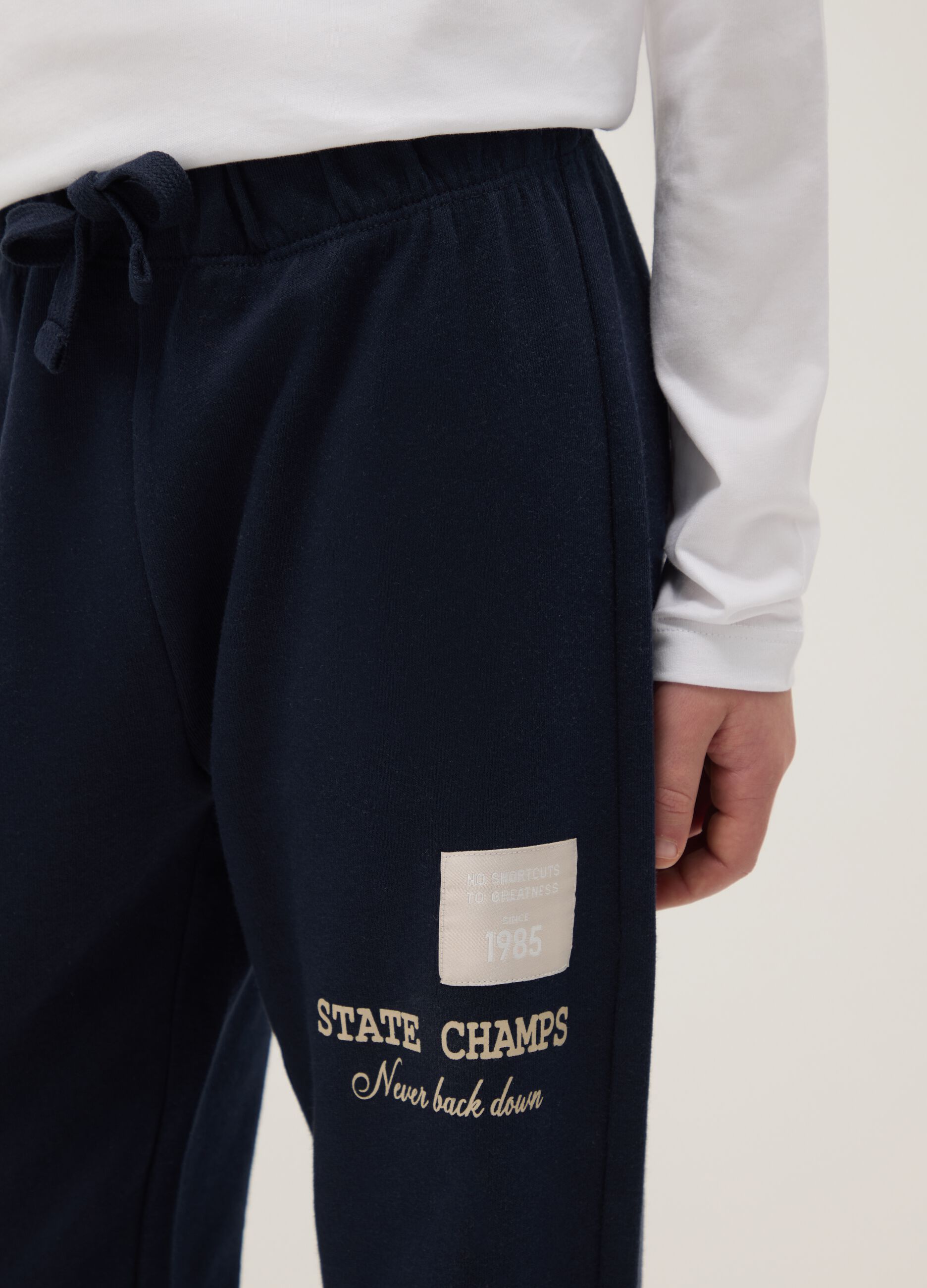 Loading img product 2