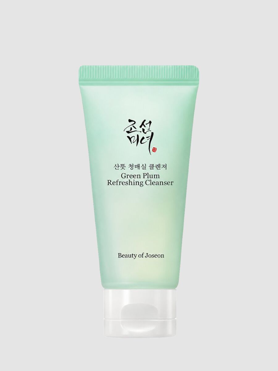 Glow Skin Essential Kit &ndash; Korean Beauty Care_3