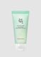 Glow Skin Essential Kit &ndash; Korean Beauty Care_3