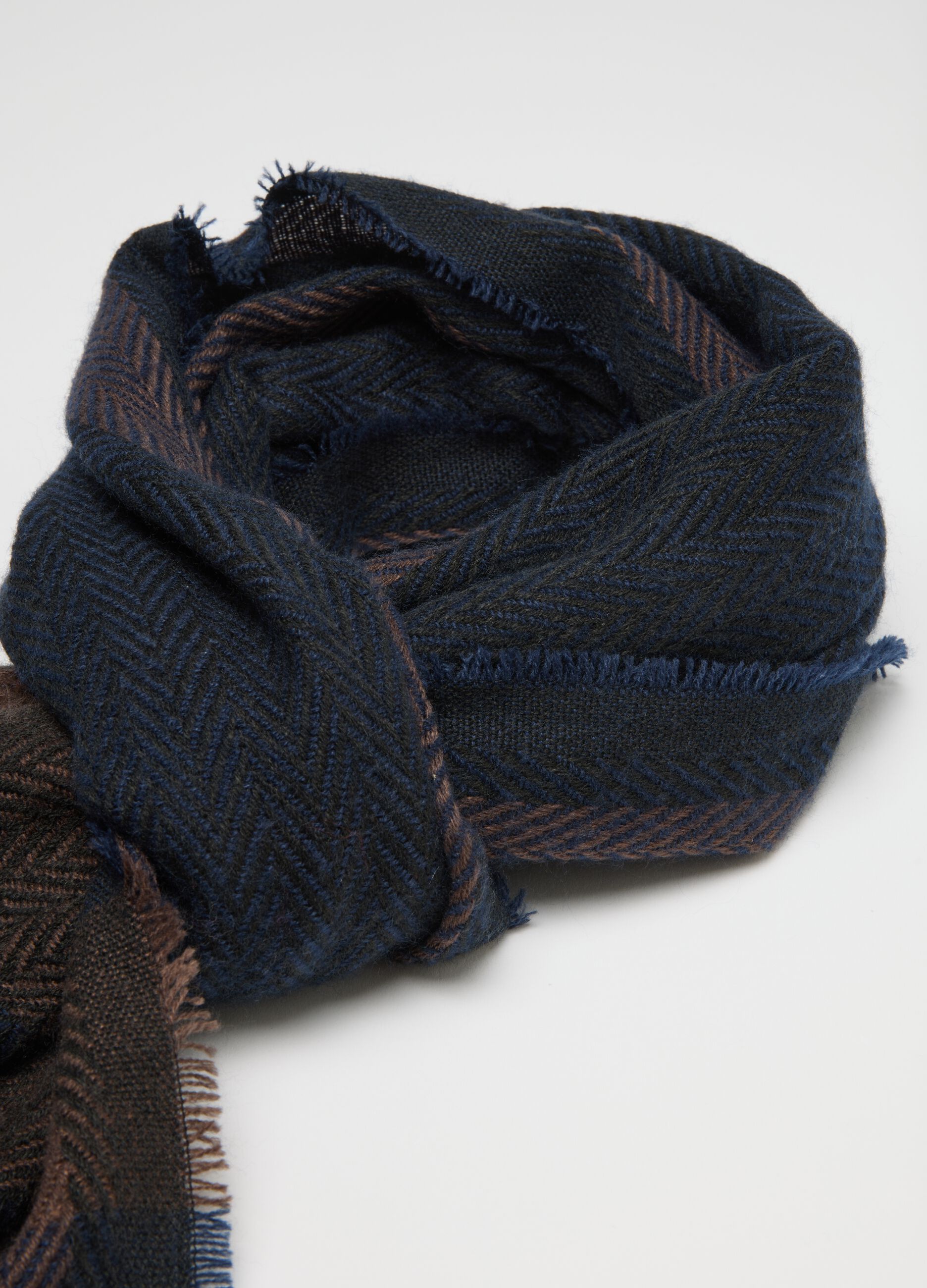 Loading img product 1