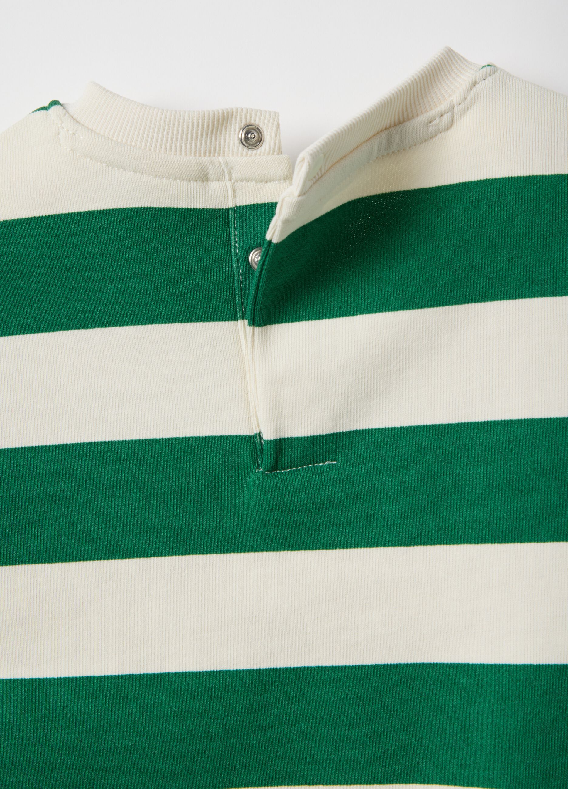 Loading img product 3