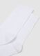 5er-Pack weisse Sportsocken aus Bio-Baumwolle_2