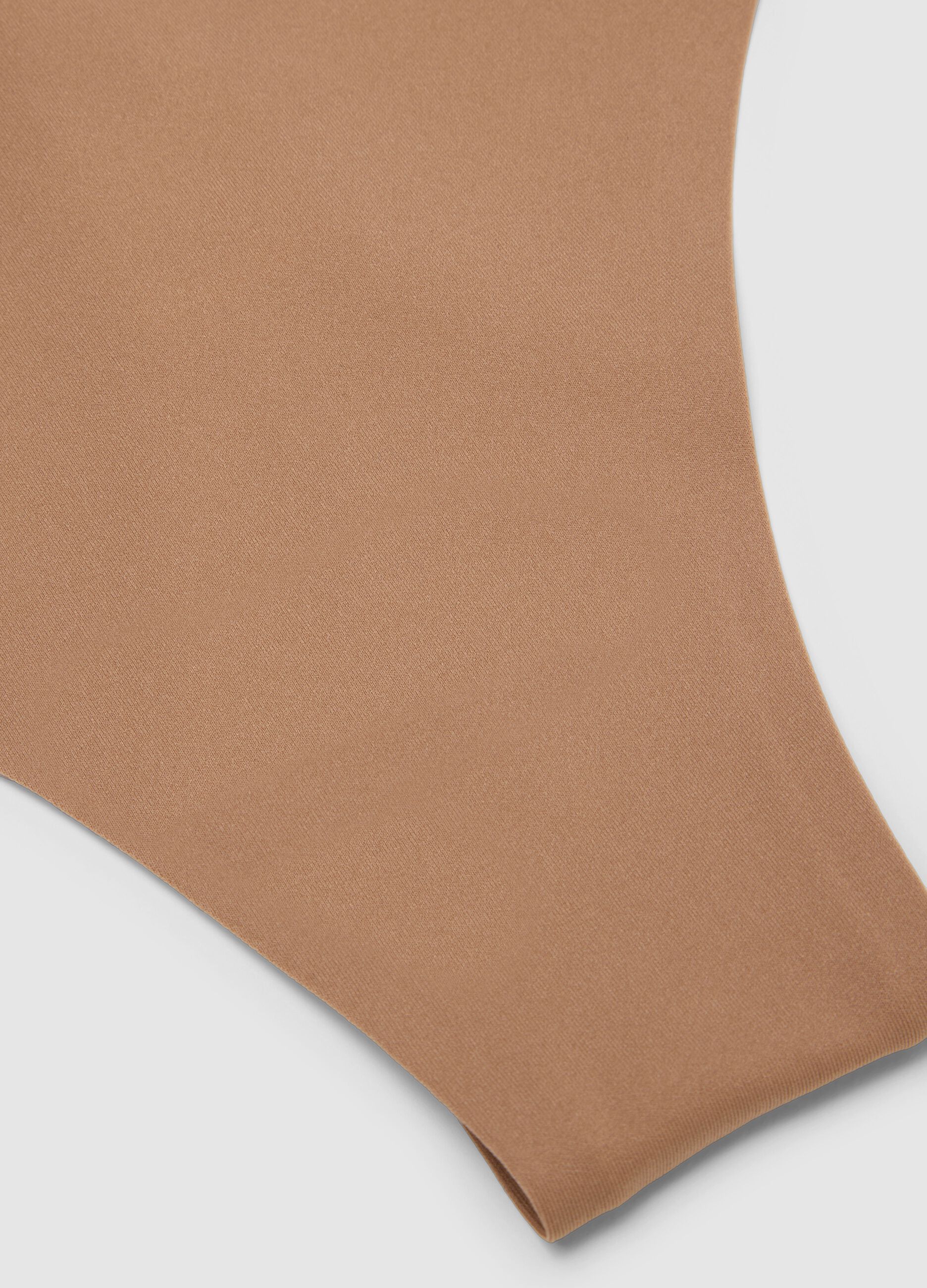 Loading img product 5