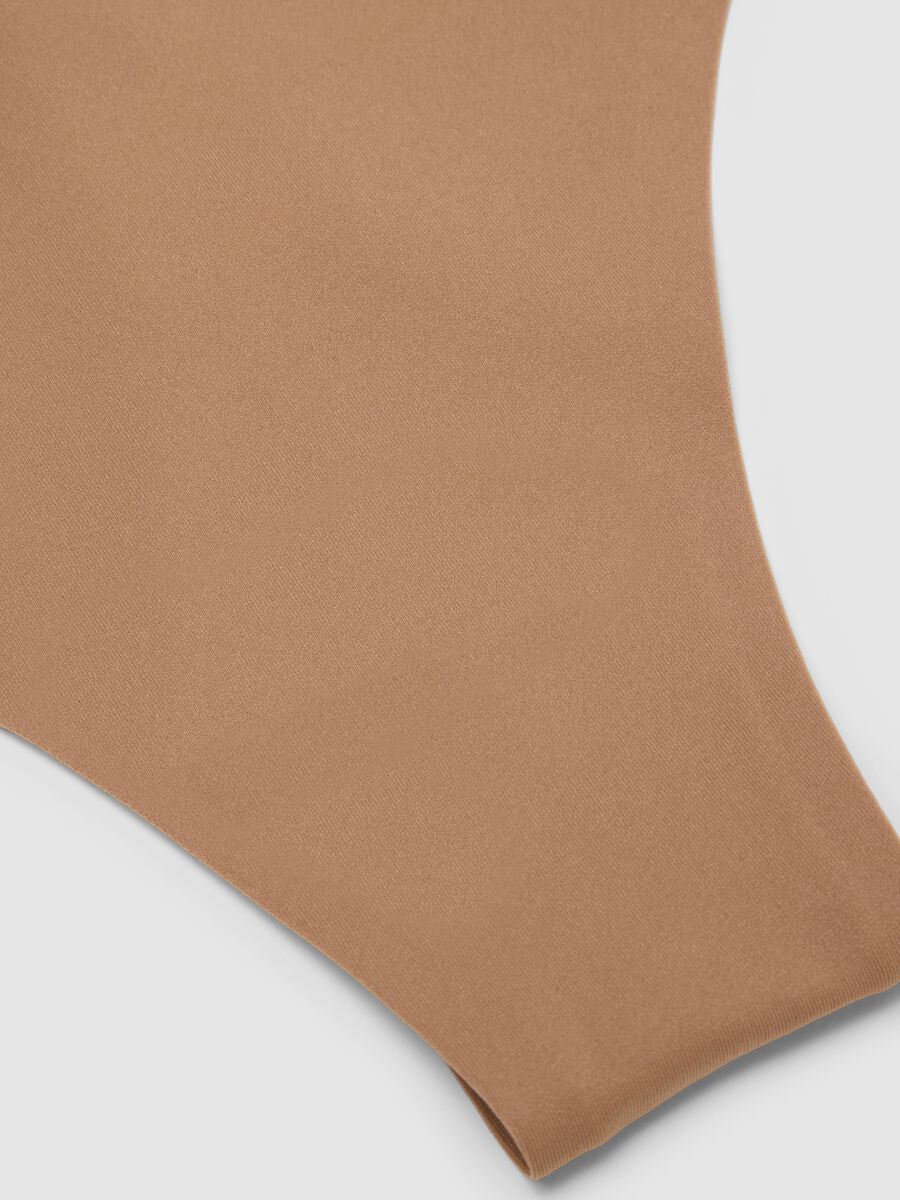 &Mu;&pi;&epsilon;&zeta; &Beta;&rho;&alpha;&zeta;&iota;&lambda;&iota;ά&nu;&iota;&kappa;&alpha; &Sigma;&lambda;&iota;&pi; Slim Fit_5