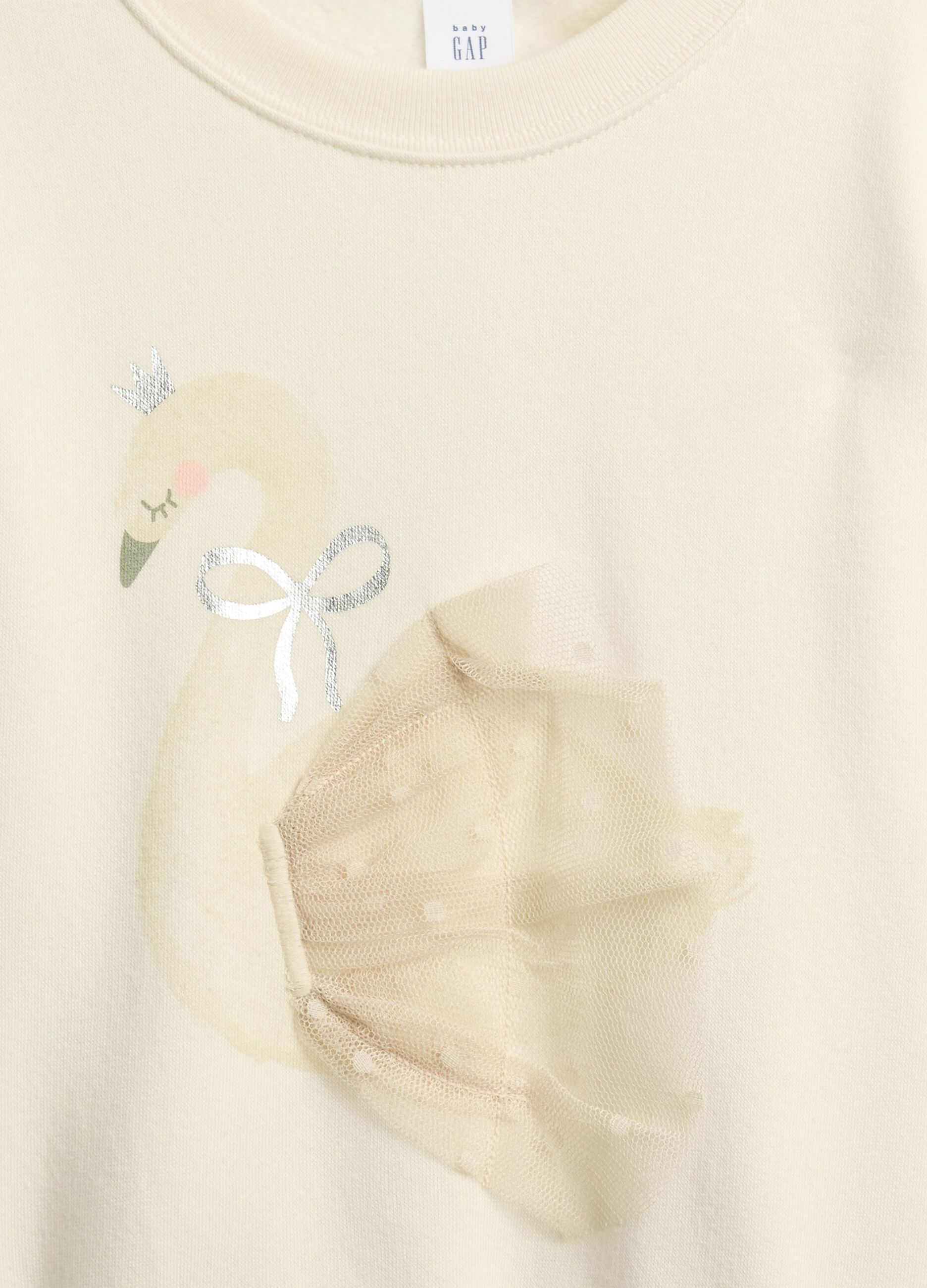 Loading img product 2