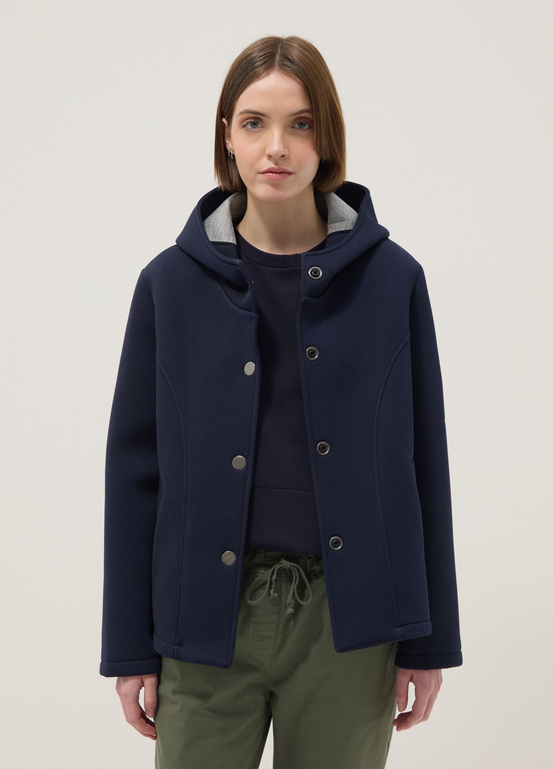 Loading img product 2