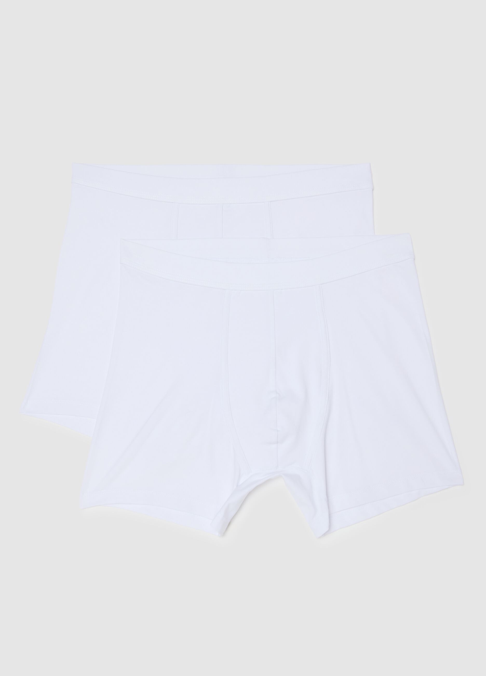 Loading img product 4