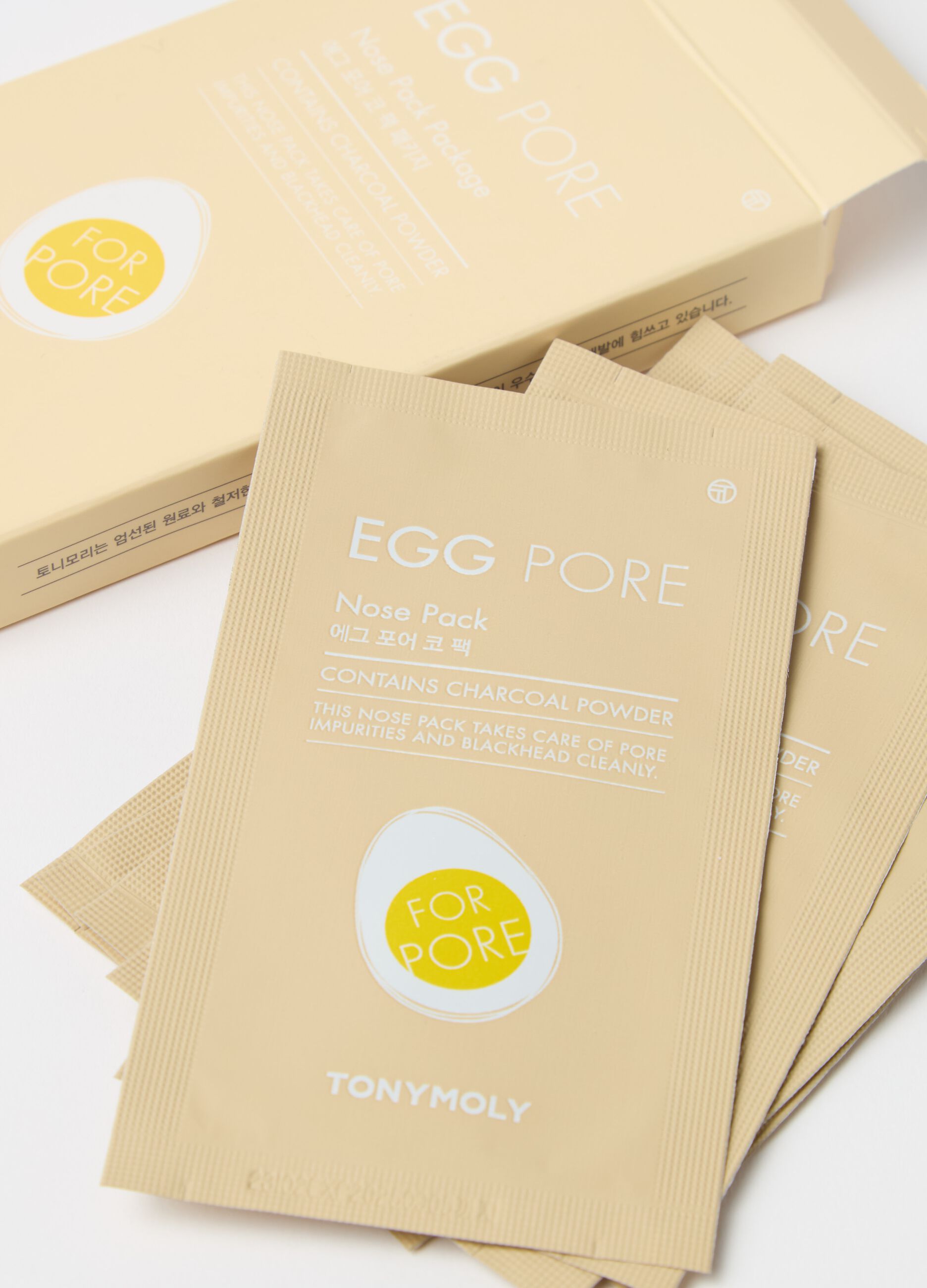 Loading img product 1