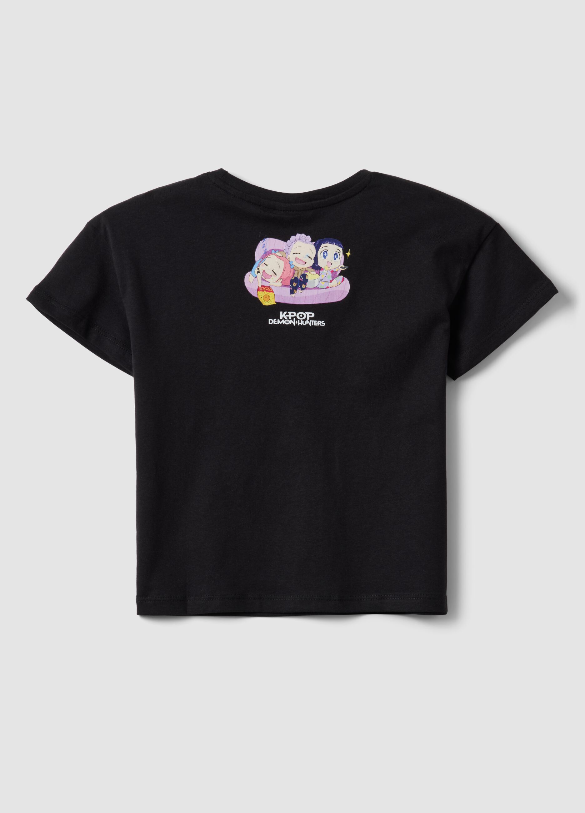 Loading img product 1